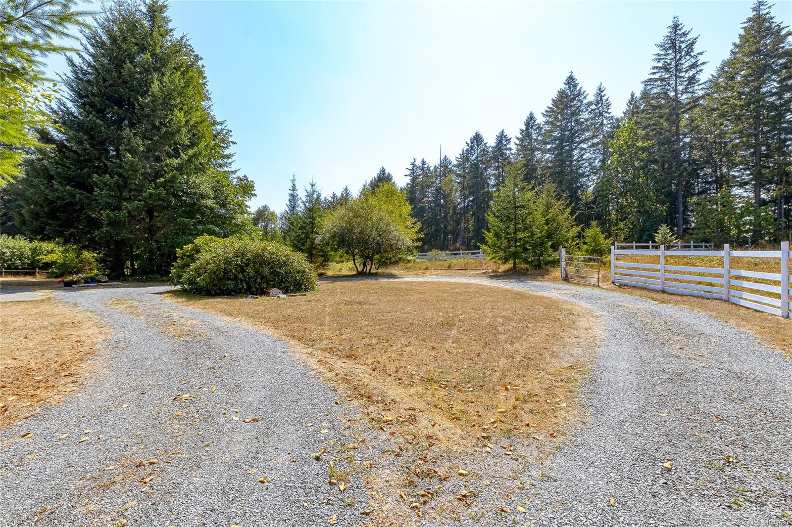 2789 Vanappelen Rd, Nanaimo, BC