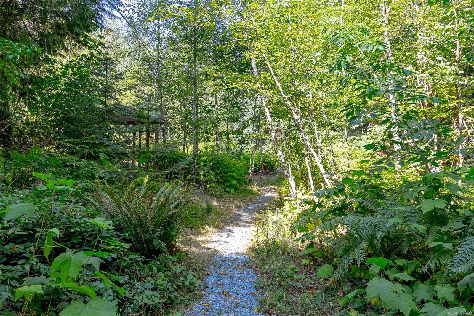 2789 Vanappelen Rd, Nanaimo, BC
