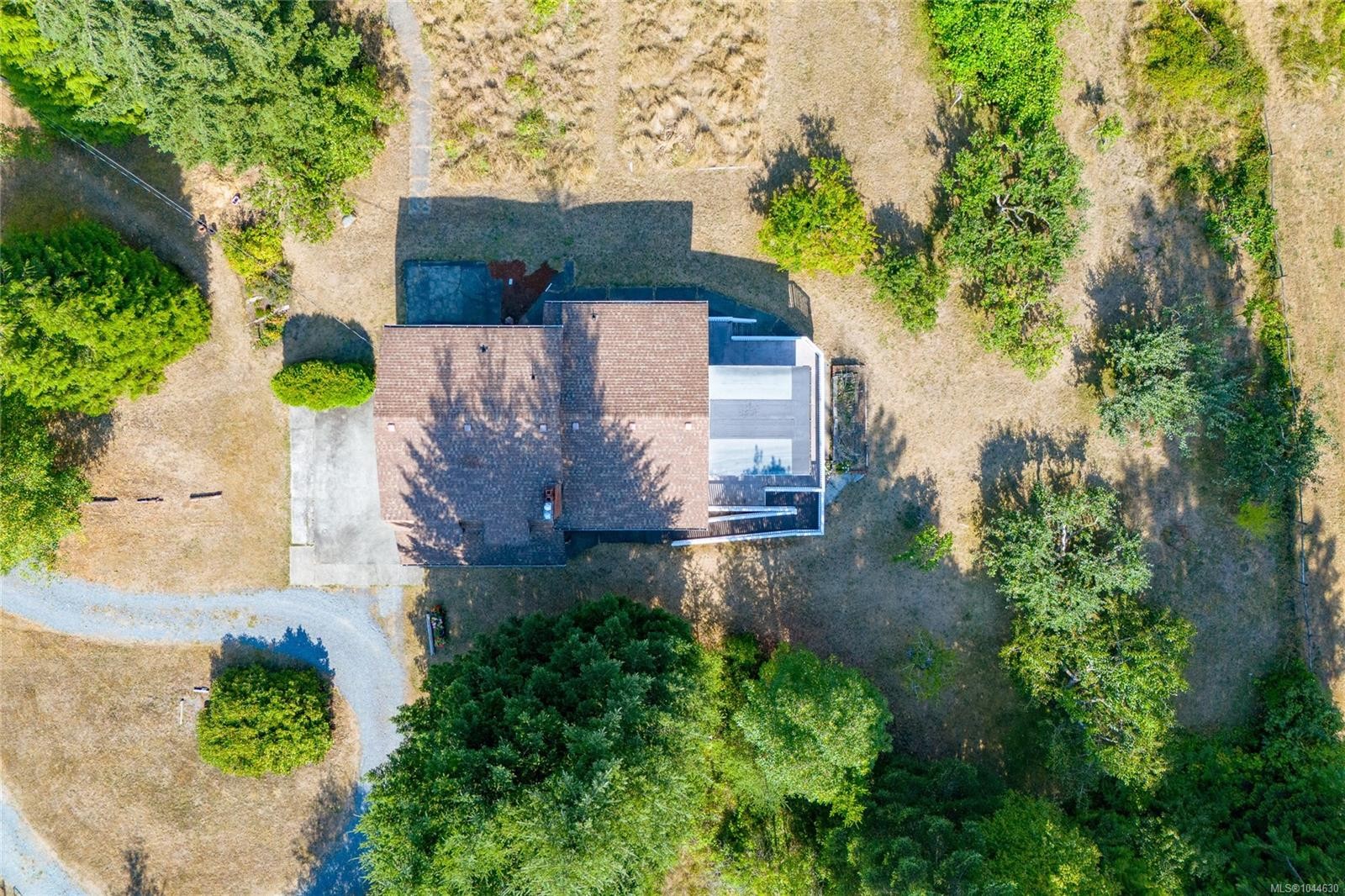 2789 Vanappelen Rd, Nanaimo, BC