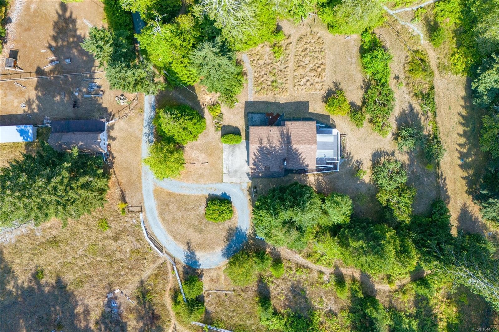 2789 Vanappelen Rd, Nanaimo, BC