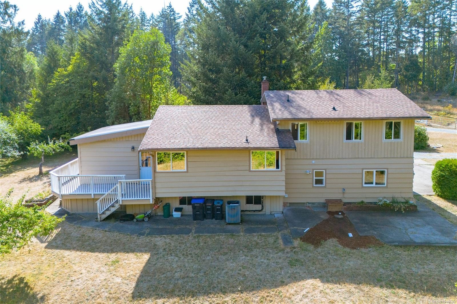 2789 Vanappelen Rd, Nanaimo, BC