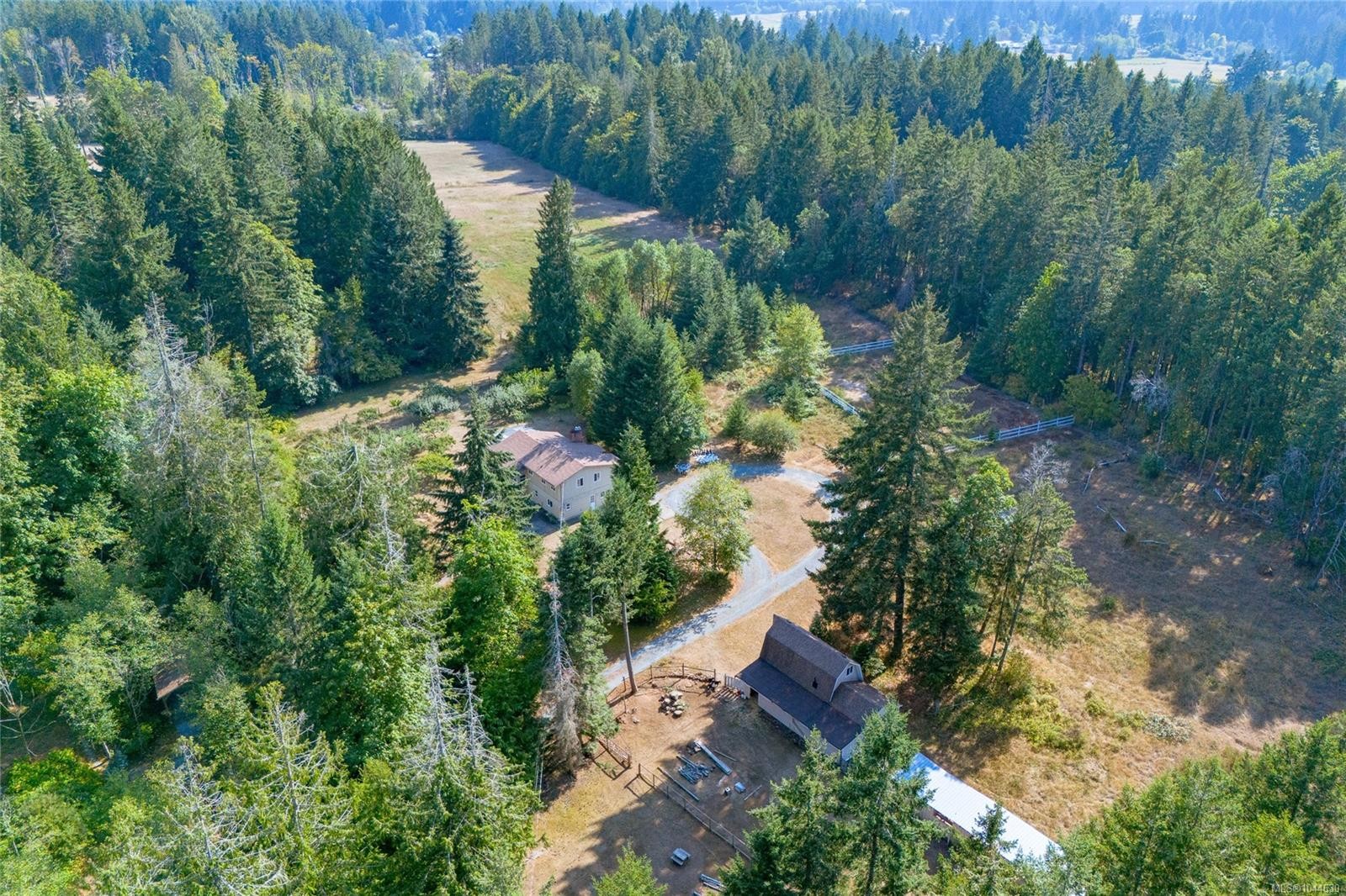 2789 Vanappelen Rd, Nanaimo, BC