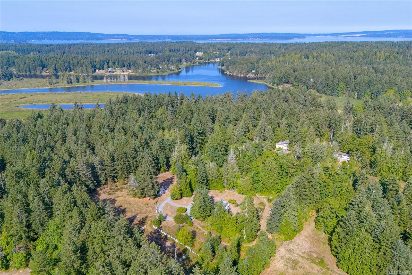 2789 Vanappelen Rd, Nanaimo, BC