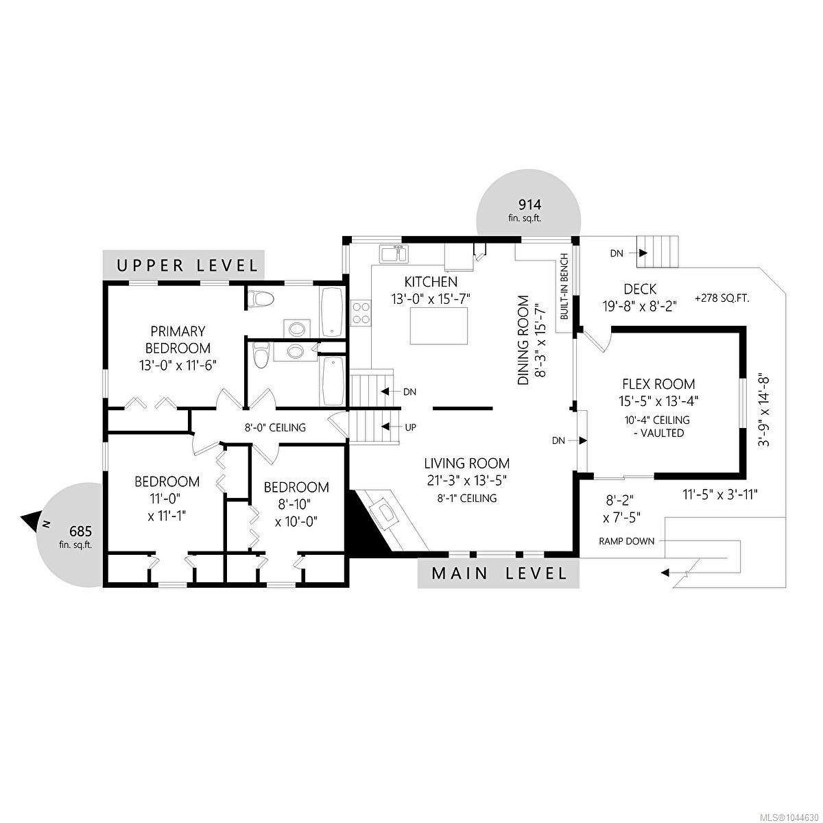 2789 Vanappelen Rd, Nanaimo, BC