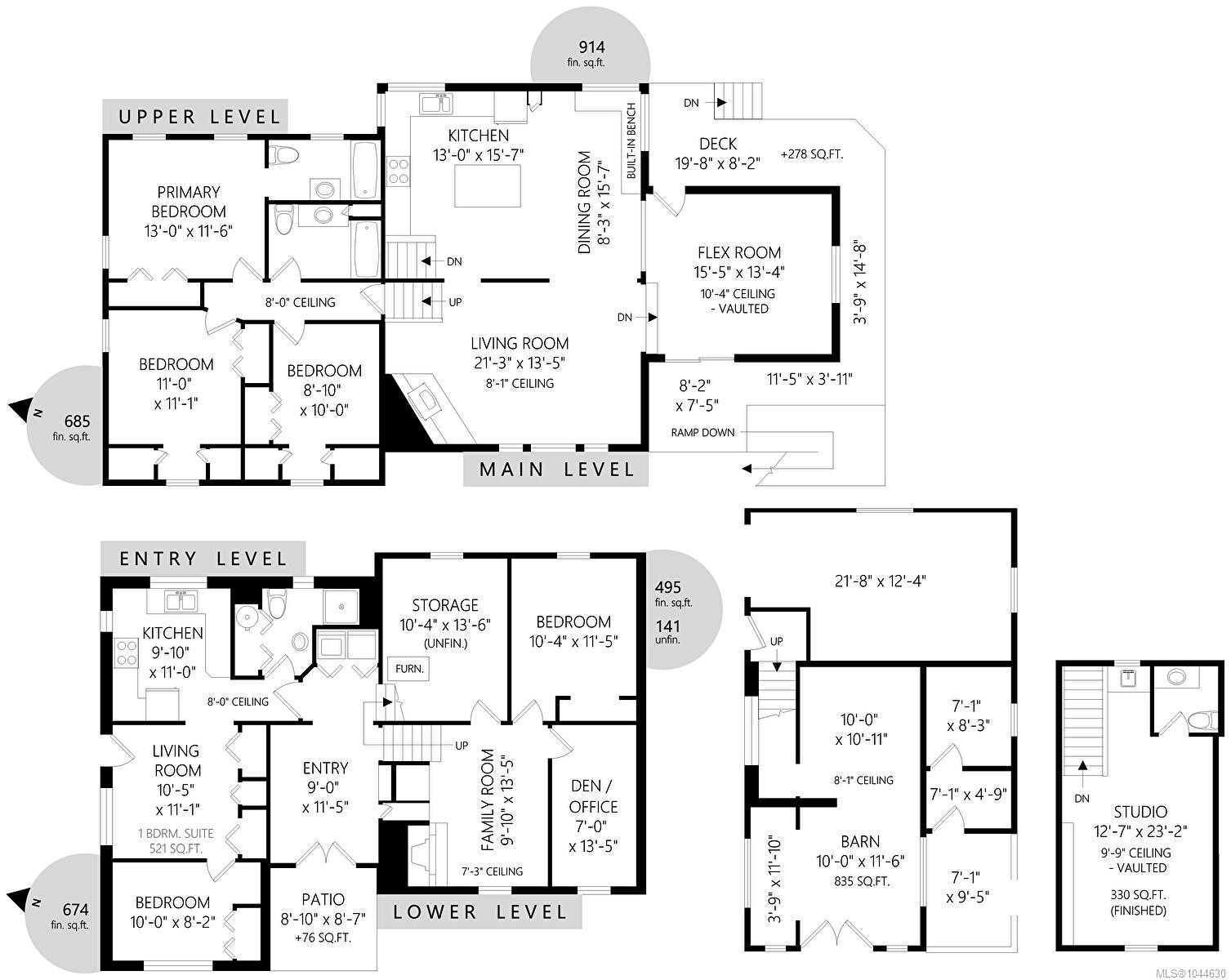 2789 Vanappelen Rd, Nanaimo, BC