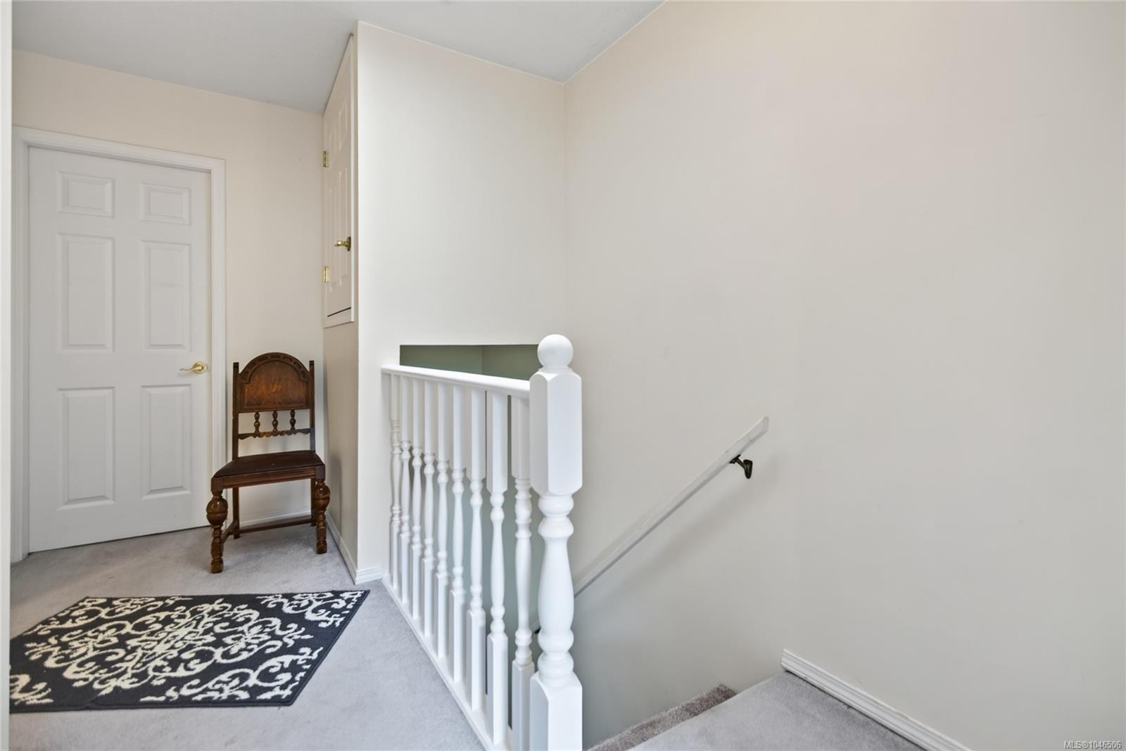 #105-1537 Noel Ave, Comox, BC