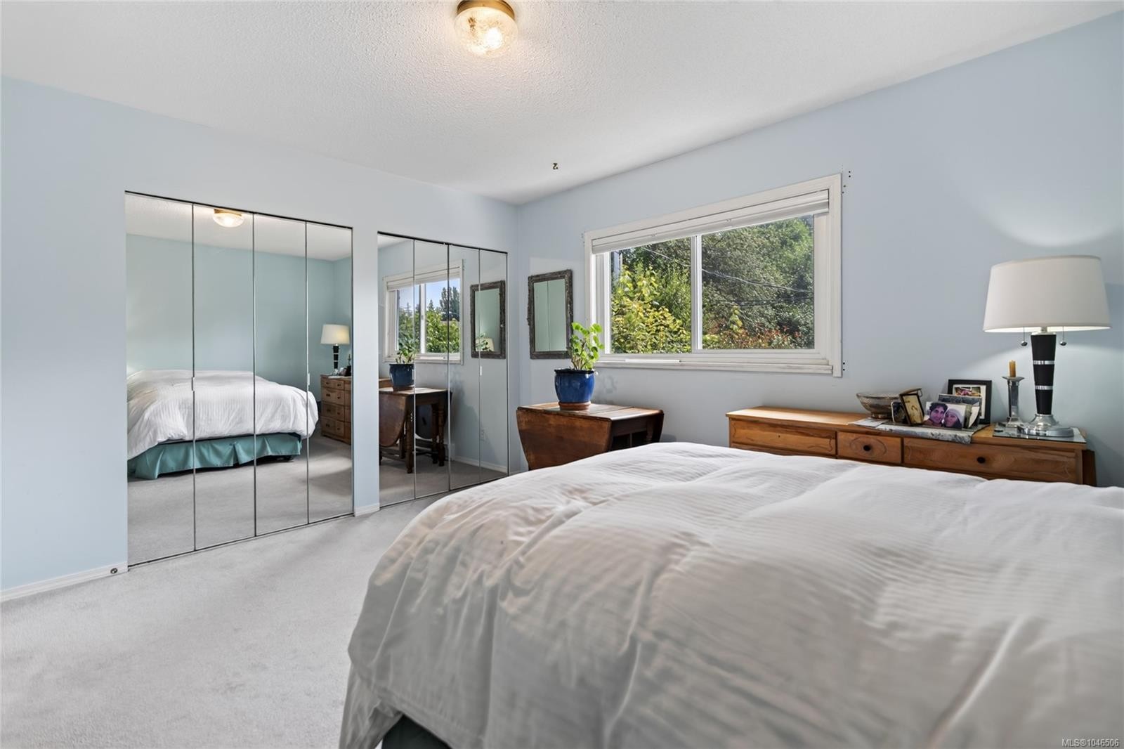 #105-1537 Noel Ave, Comox, BC
