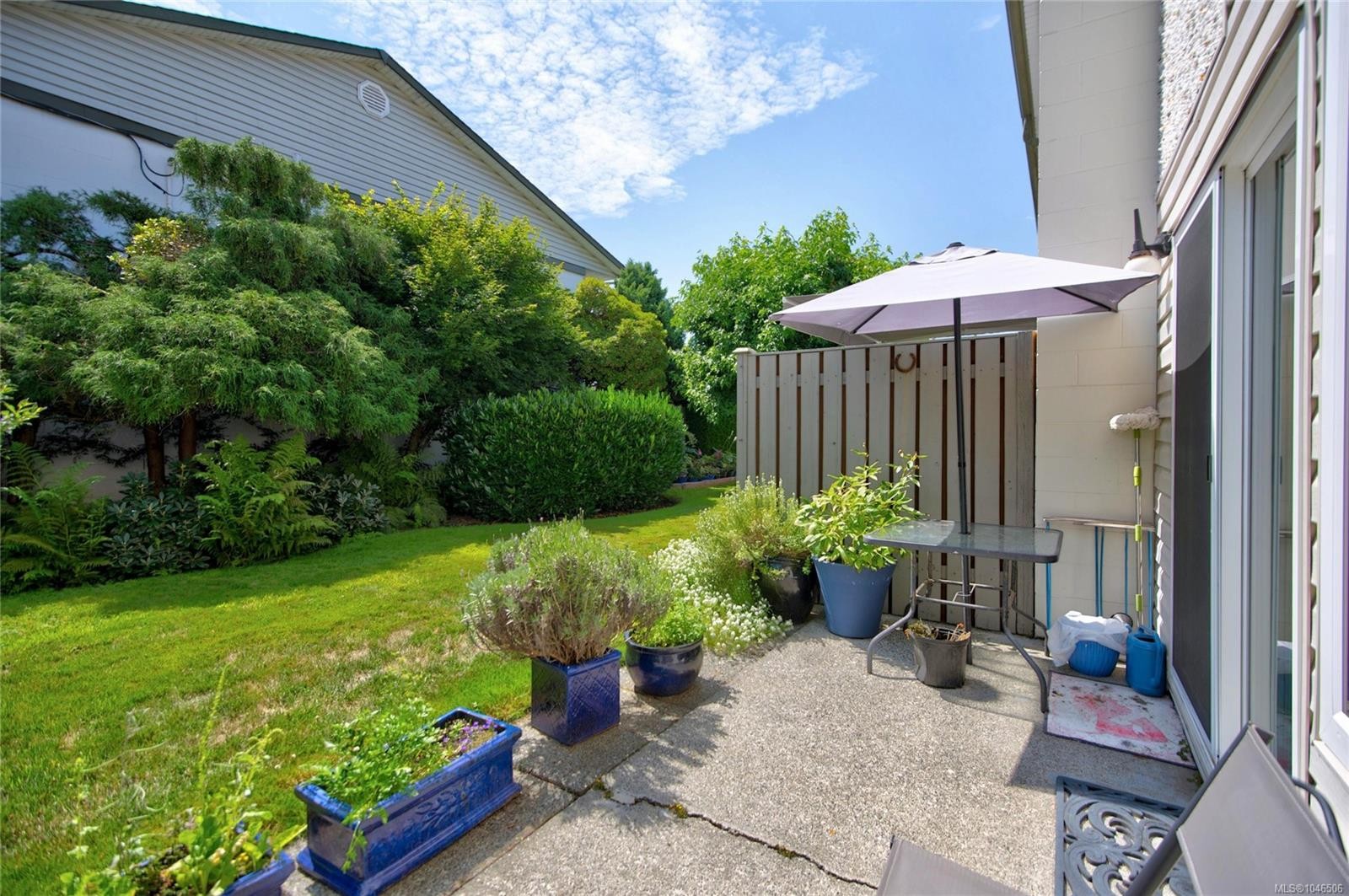#105-1537 Noel Ave, Comox, BC
