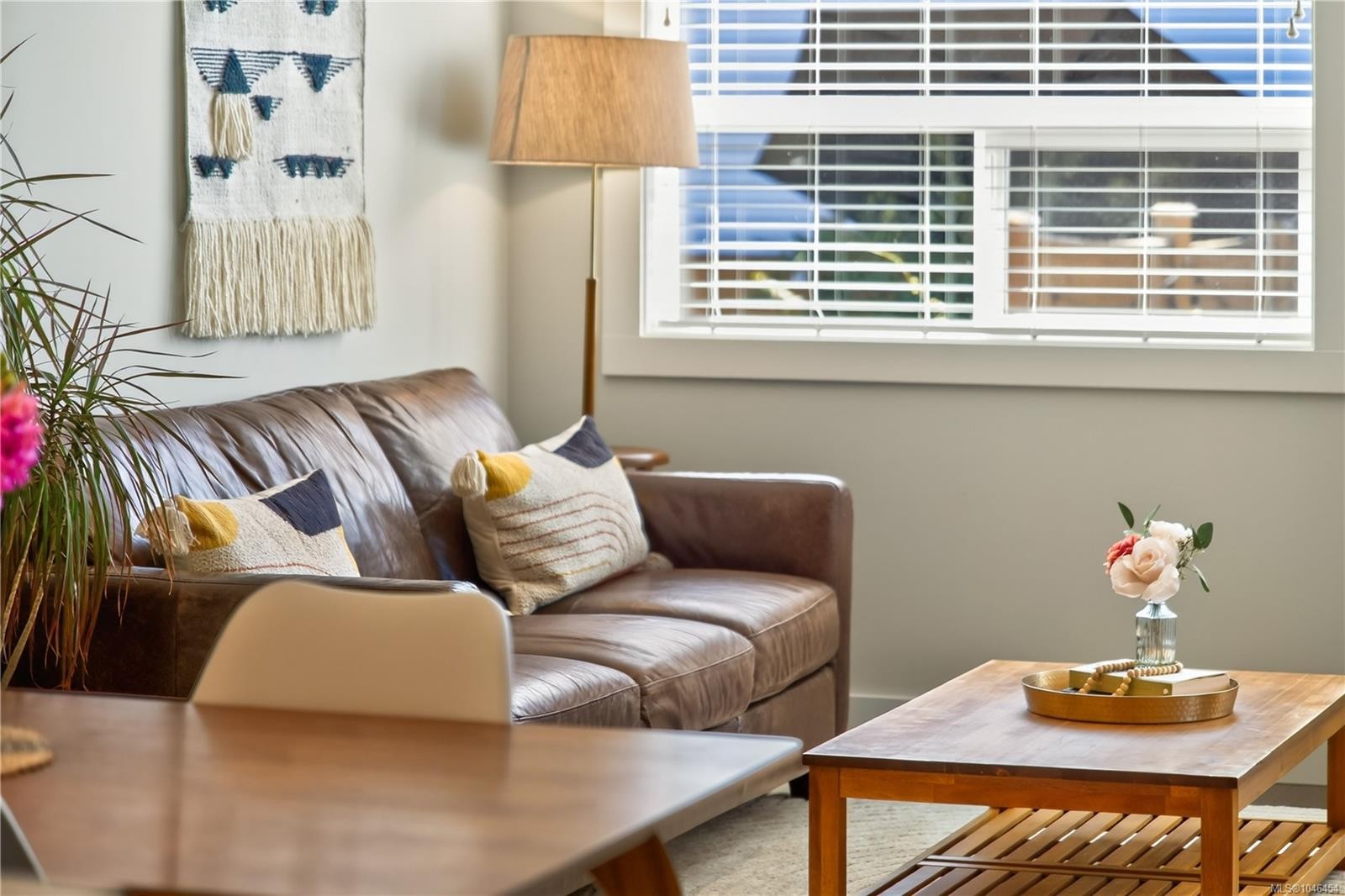 5797 Linyard Rd, Nanaimo, BC - Indoor
