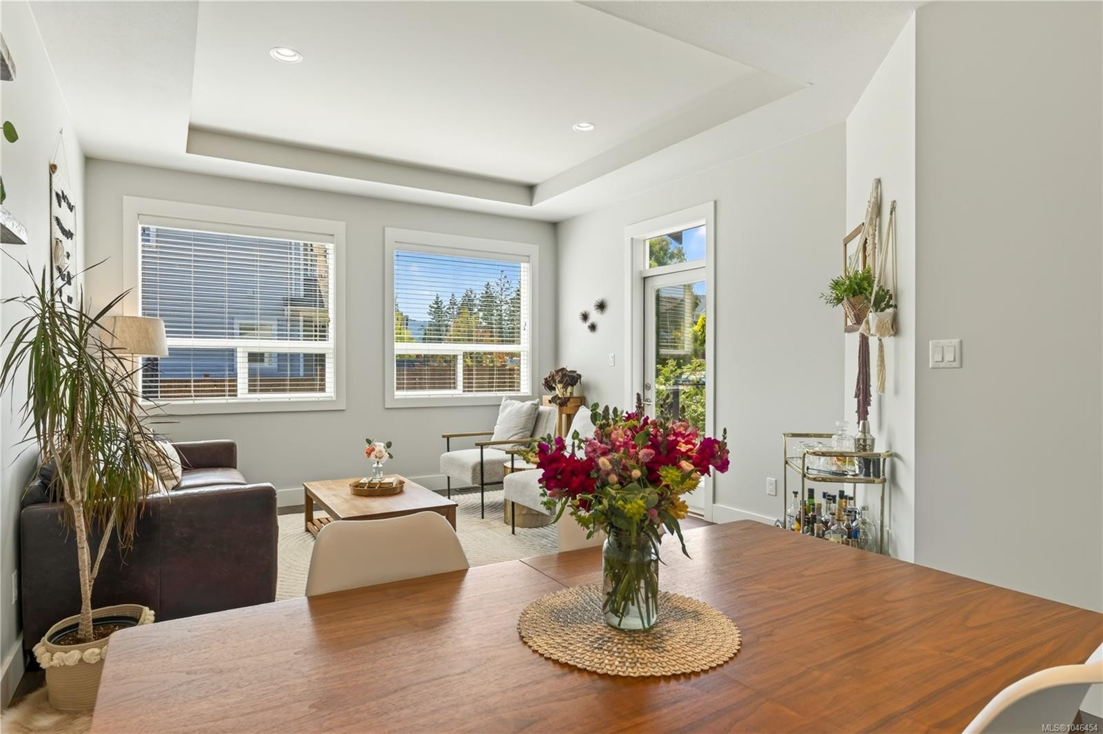 5797 Linyard Rd, Nanaimo, BC - Indoor