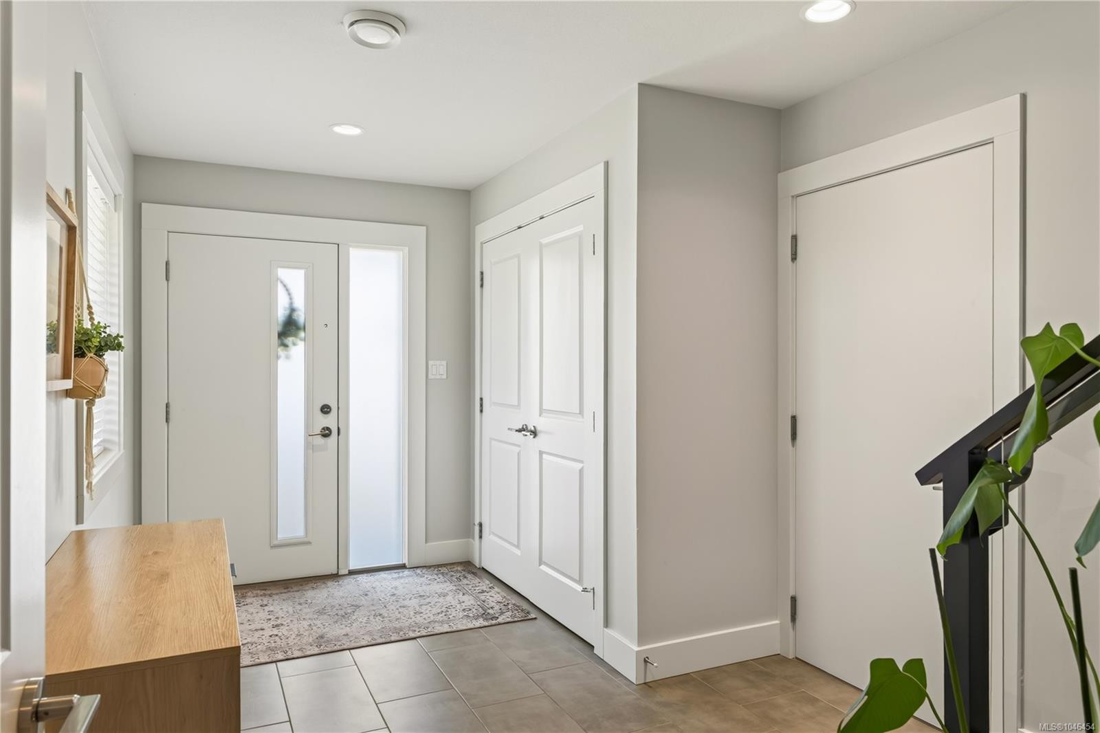 5797 Linyard Rd, Nanaimo, BC - Indoor Photo Showing Other Room