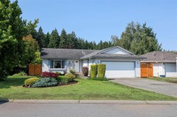 684 Beaver Lodge Rd Campbell River, BC V9H 1R2