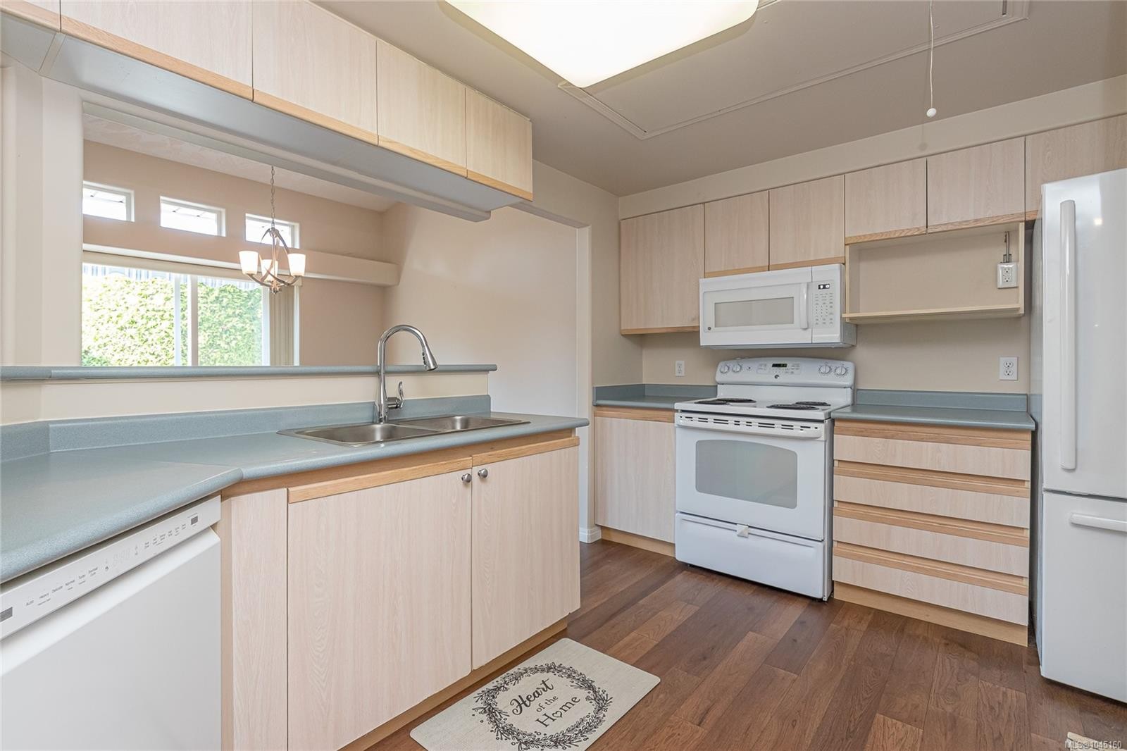 #24-9933 Chemainus Rd, Chemainus, BC