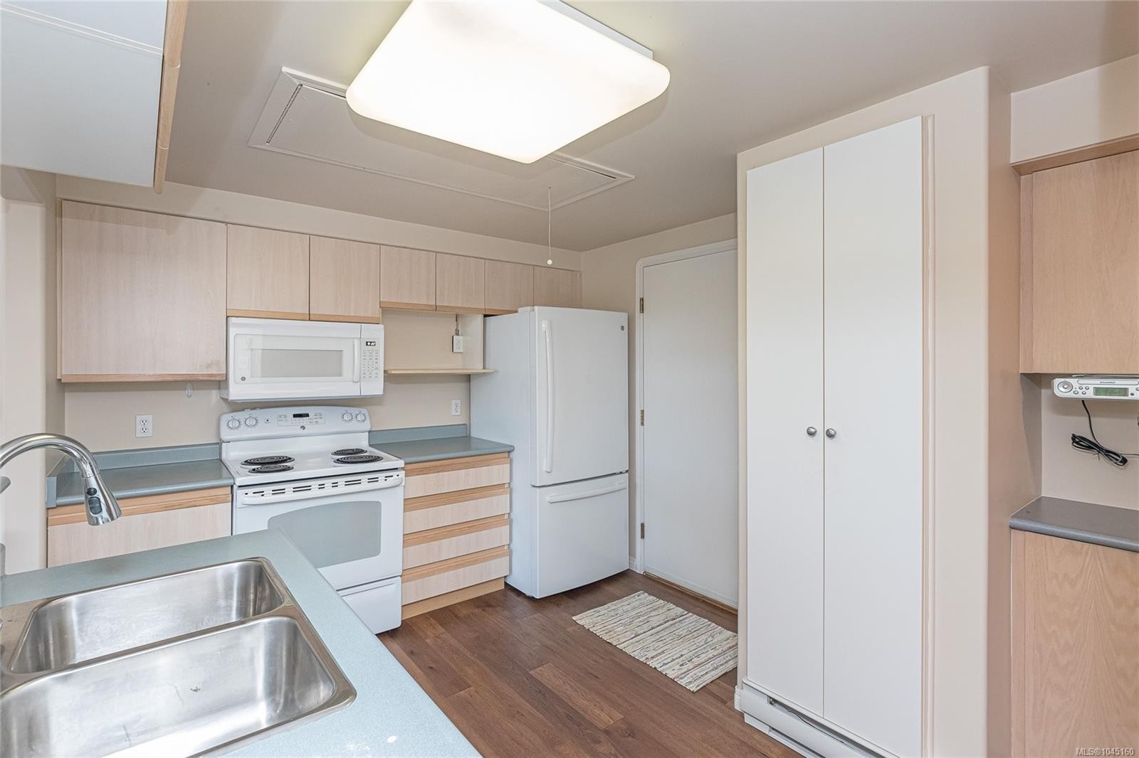 #24-9933 Chemainus Rd, Chemainus, BC