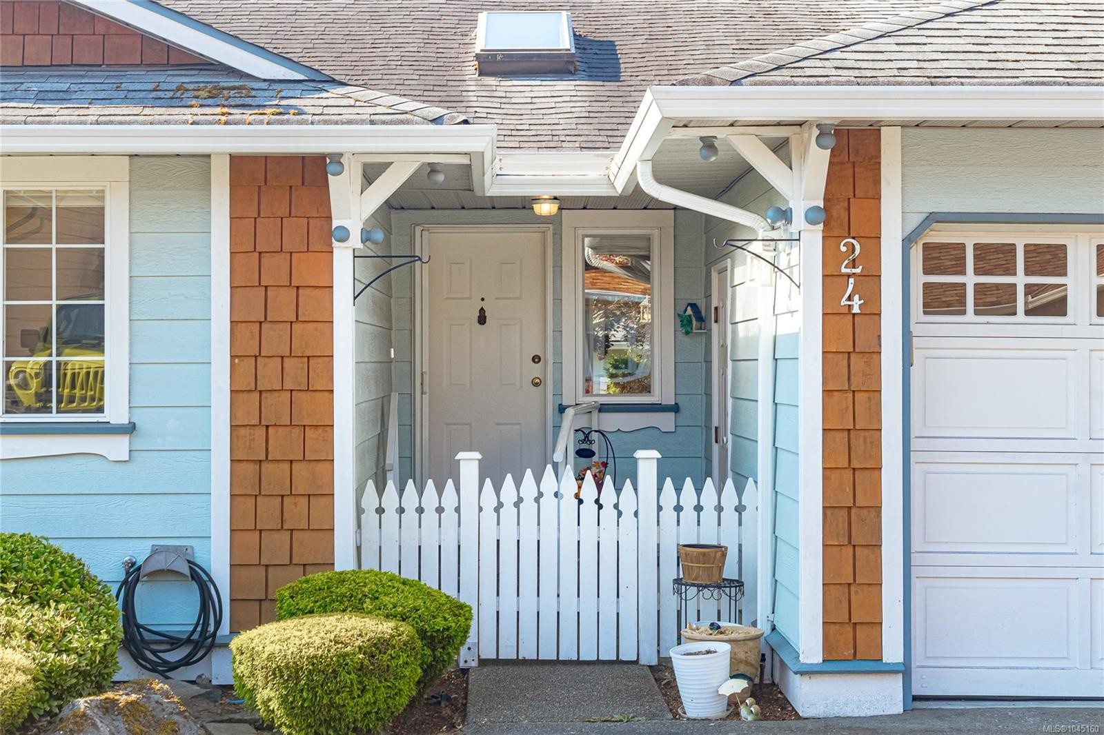 #24-9933 Chemainus Rd, Chemainus, BC