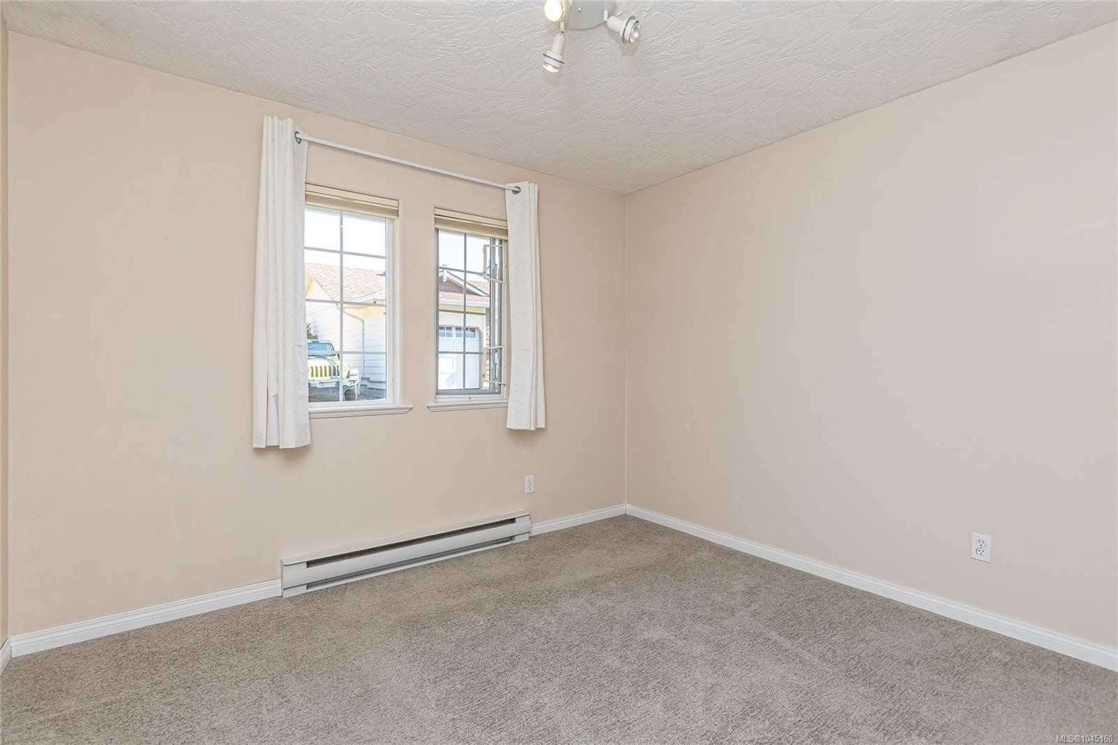 #24-9933 Chemainus Rd, Chemainus, BC