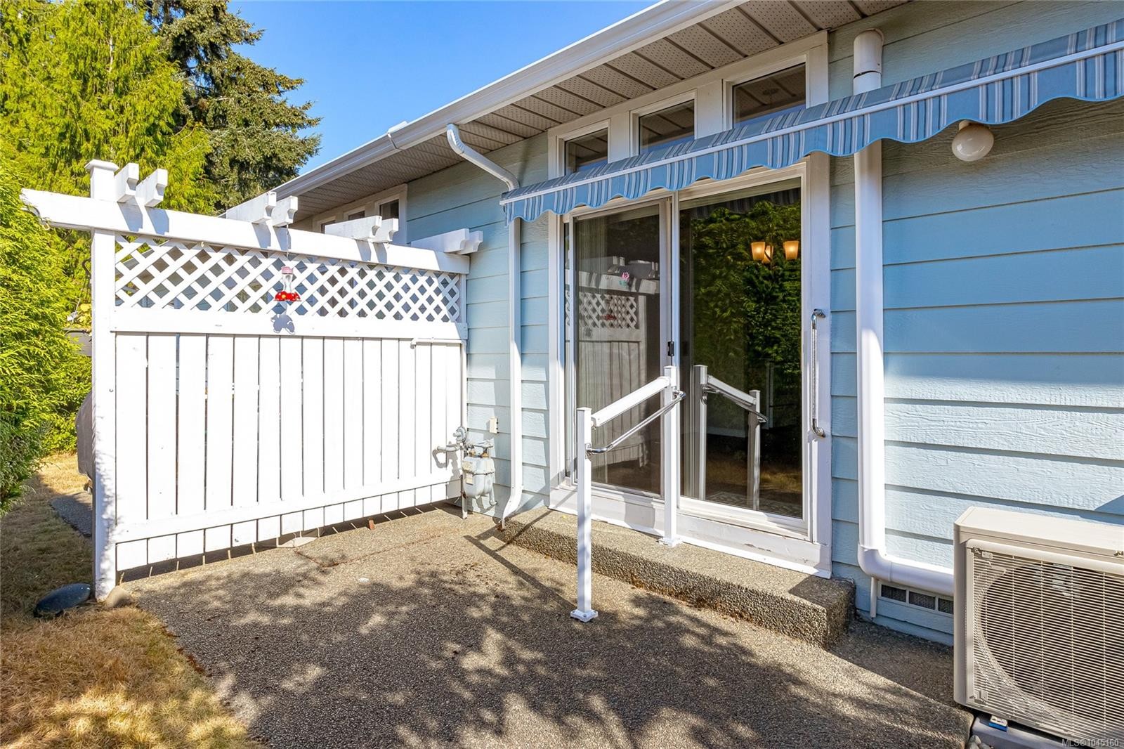 #24-9933 Chemainus Rd, Chemainus, BC