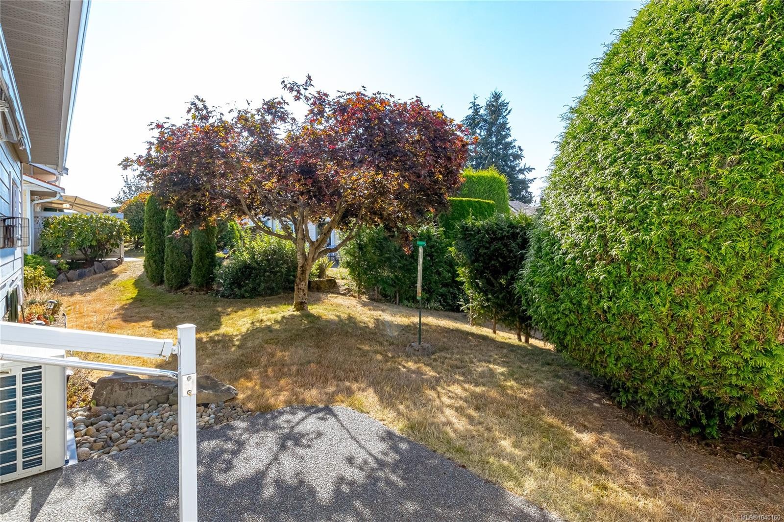 #24-9933 Chemainus Rd, Chemainus, BC