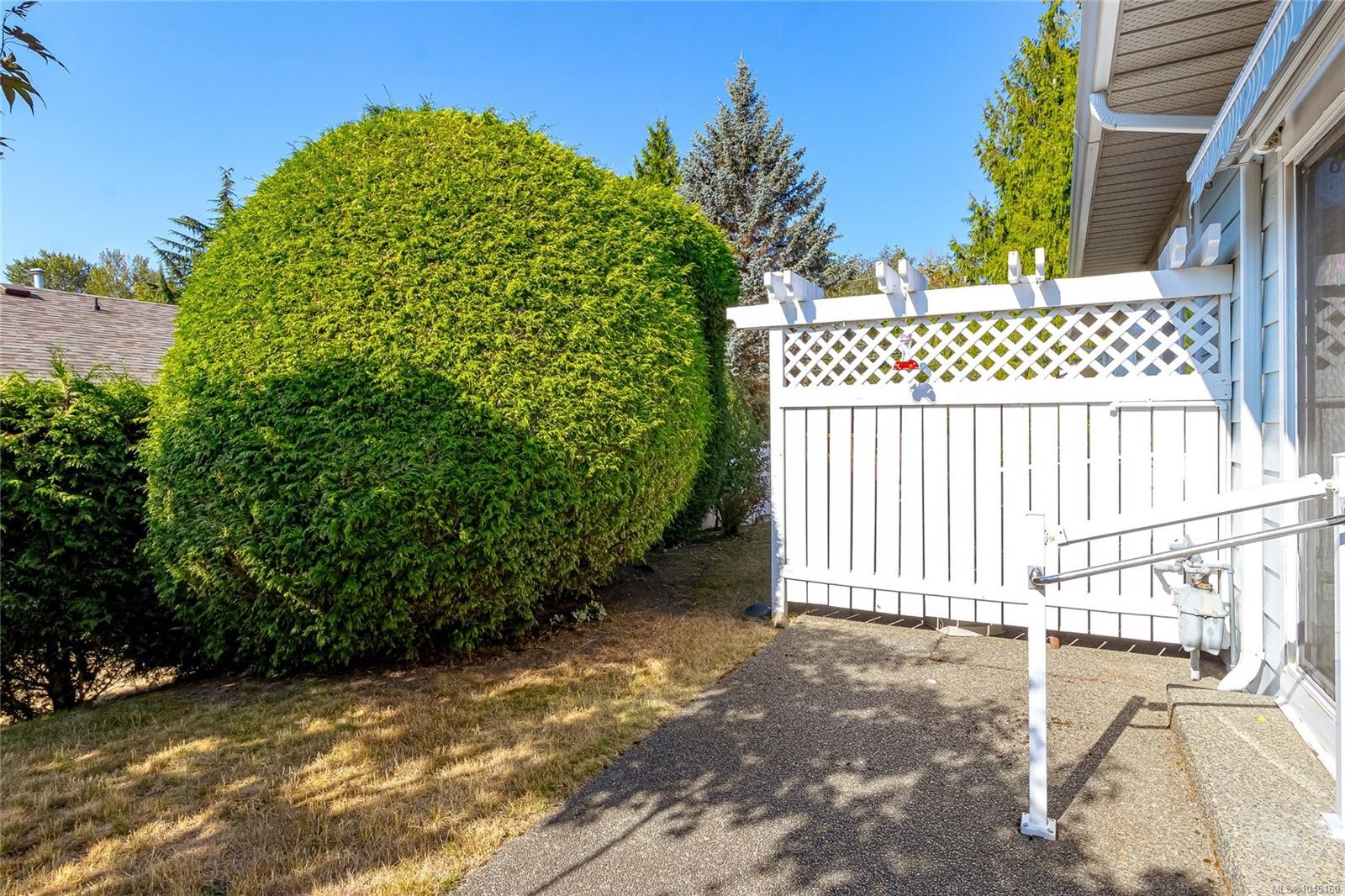 #24-9933 Chemainus Rd, Chemainus, BC