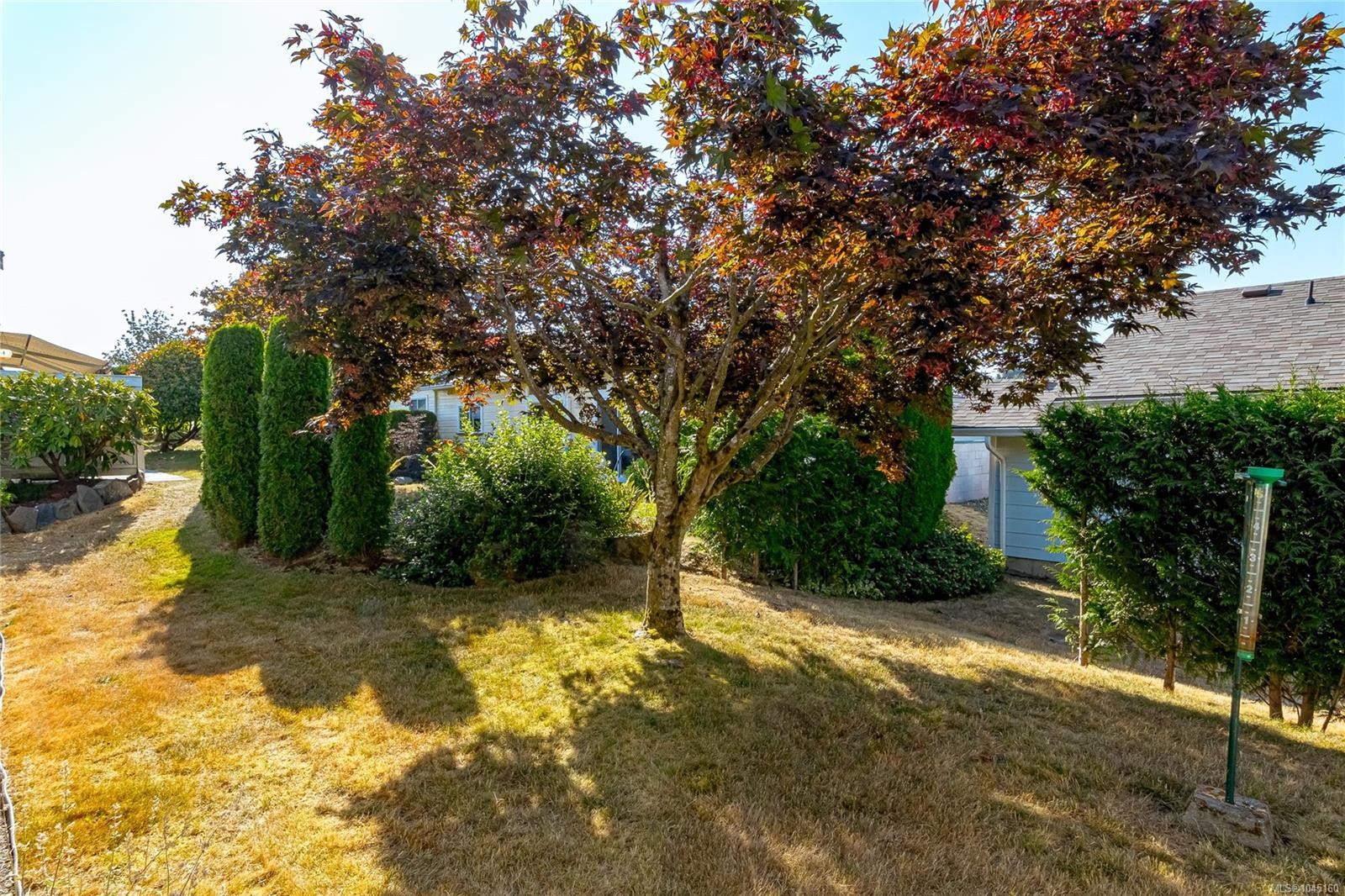 #24-9933 Chemainus Rd, Chemainus, BC