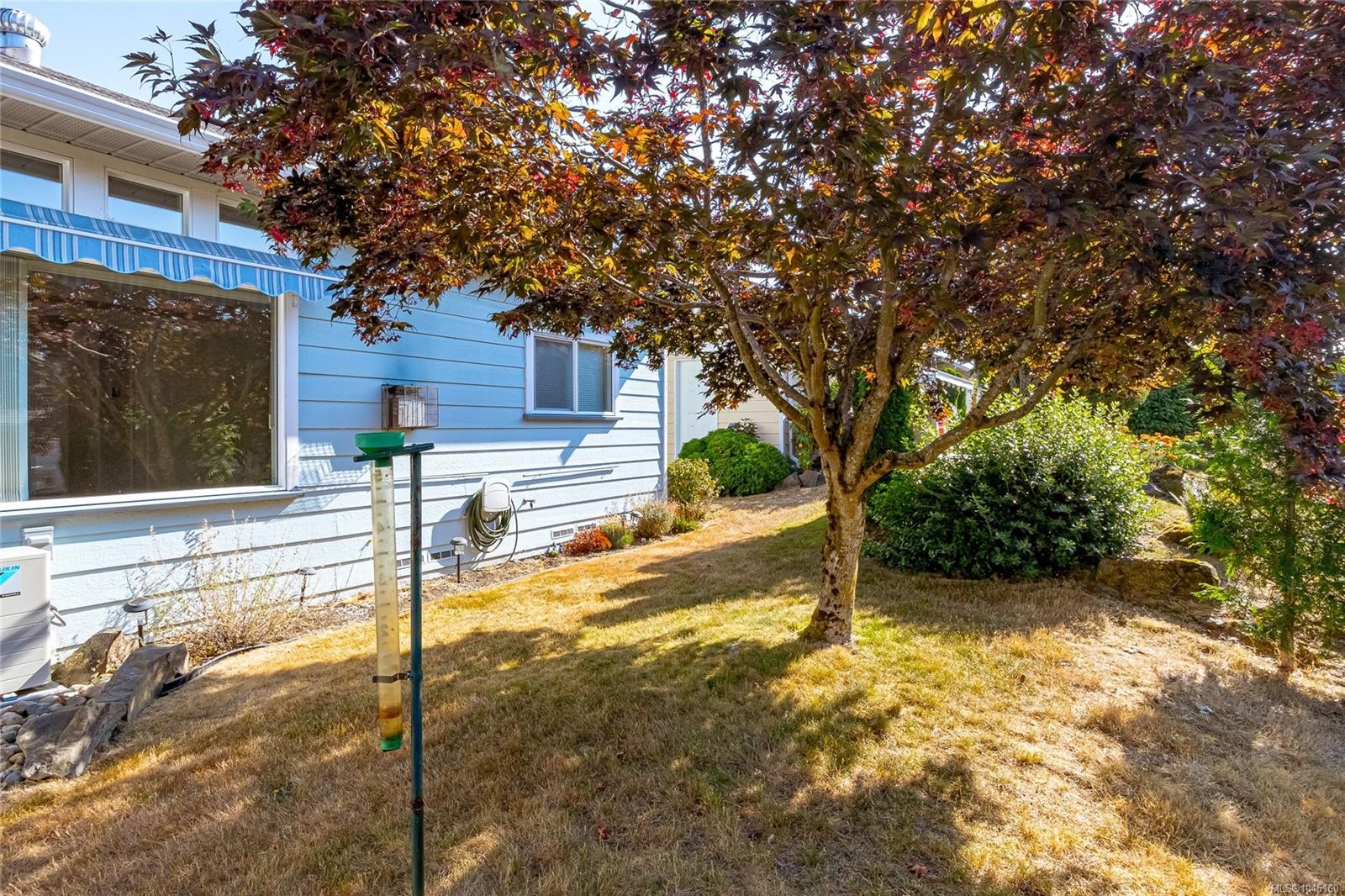 #24-9933 Chemainus Rd, Chemainus, BC