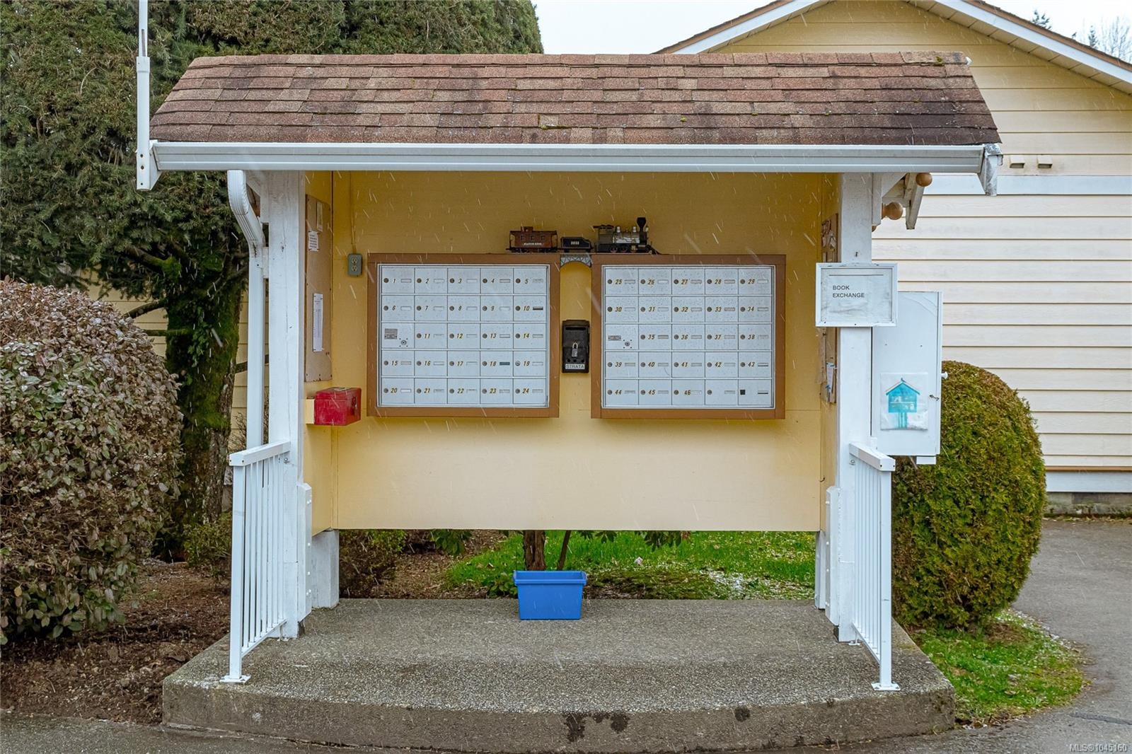 #24-9933 Chemainus Rd, Chemainus, BC