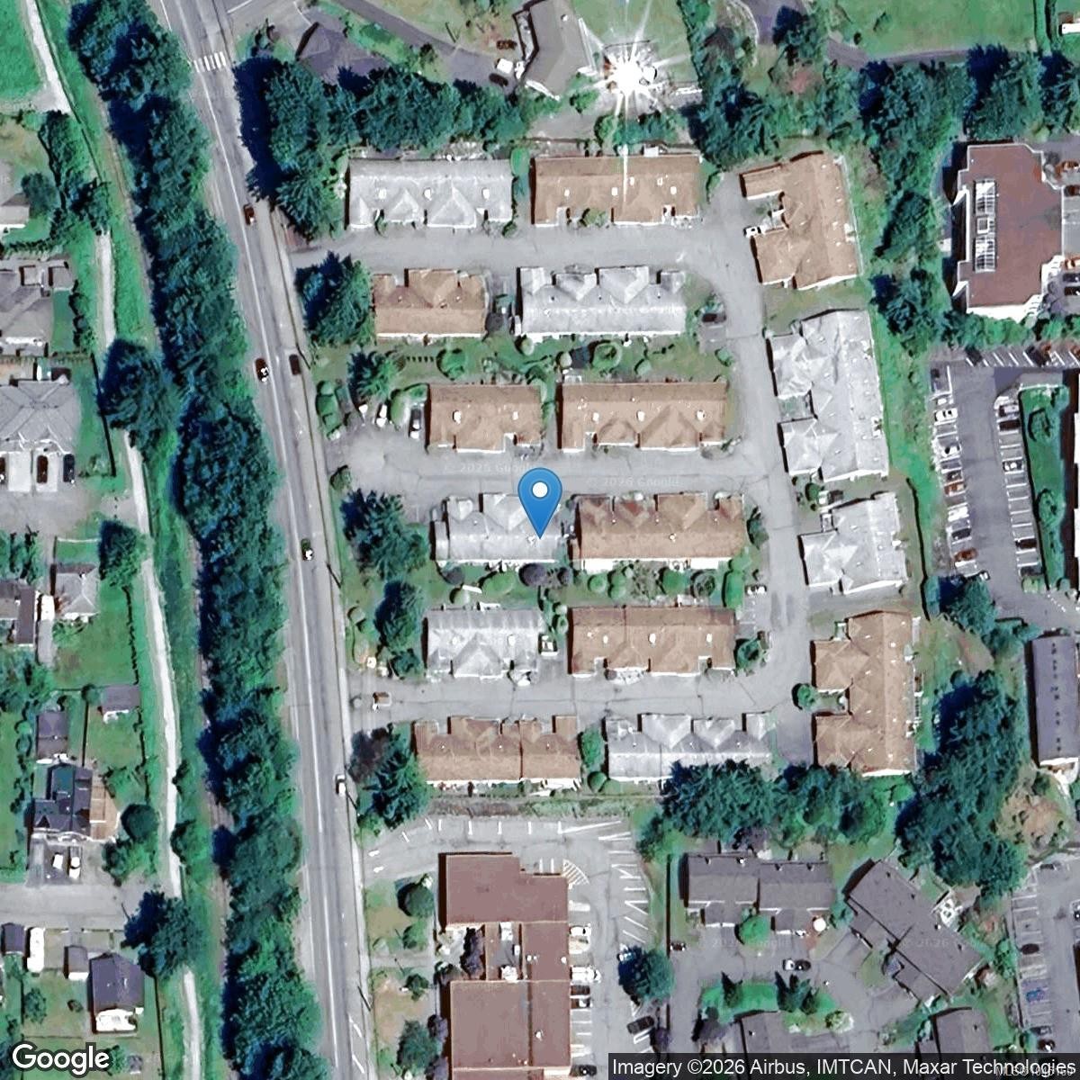 #24-9933 Chemainus Rd, Chemainus, BC