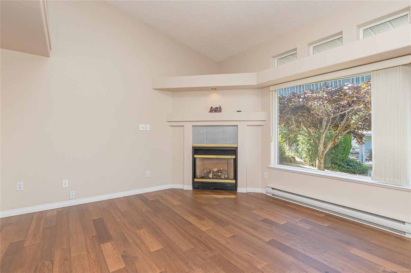 #24-9933 Chemainus Rd, Chemainus, BC