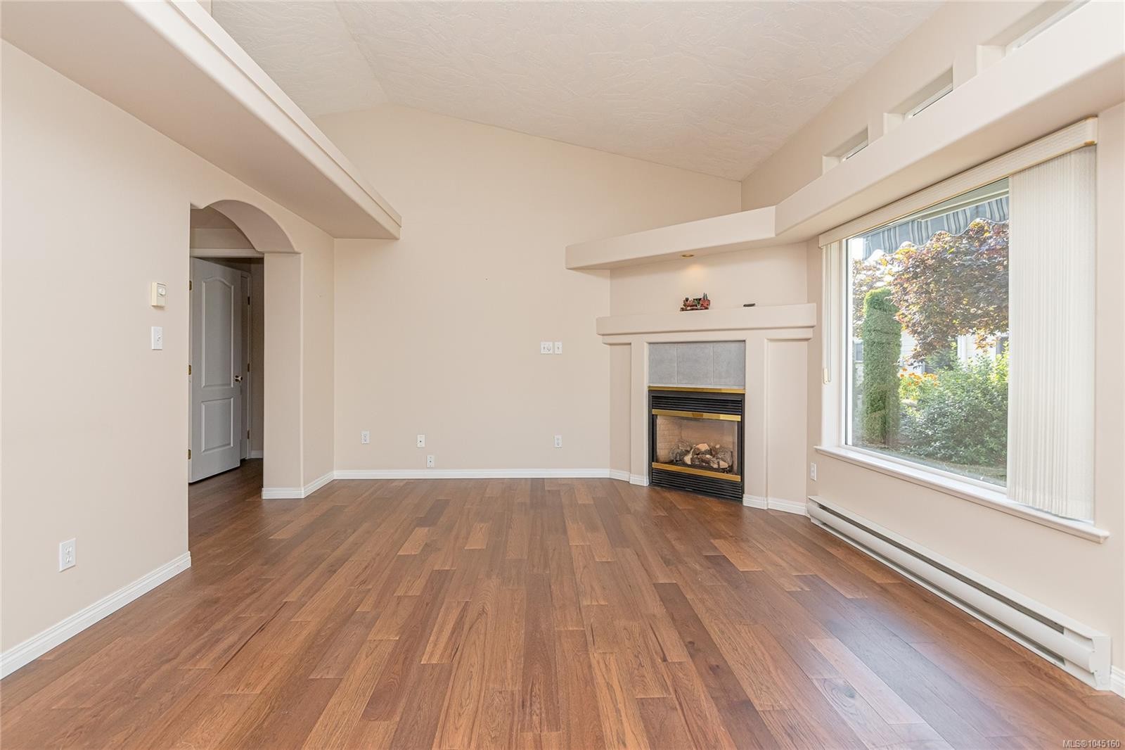 #24-9933 Chemainus Rd, Chemainus, BC