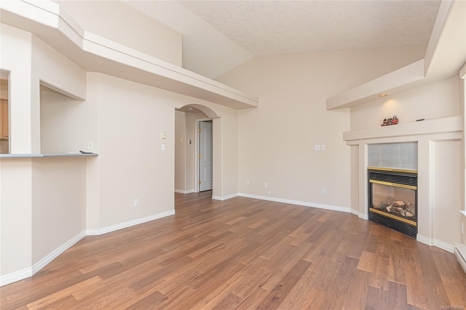 #24-9933 Chemainus Rd, Chemainus, BC