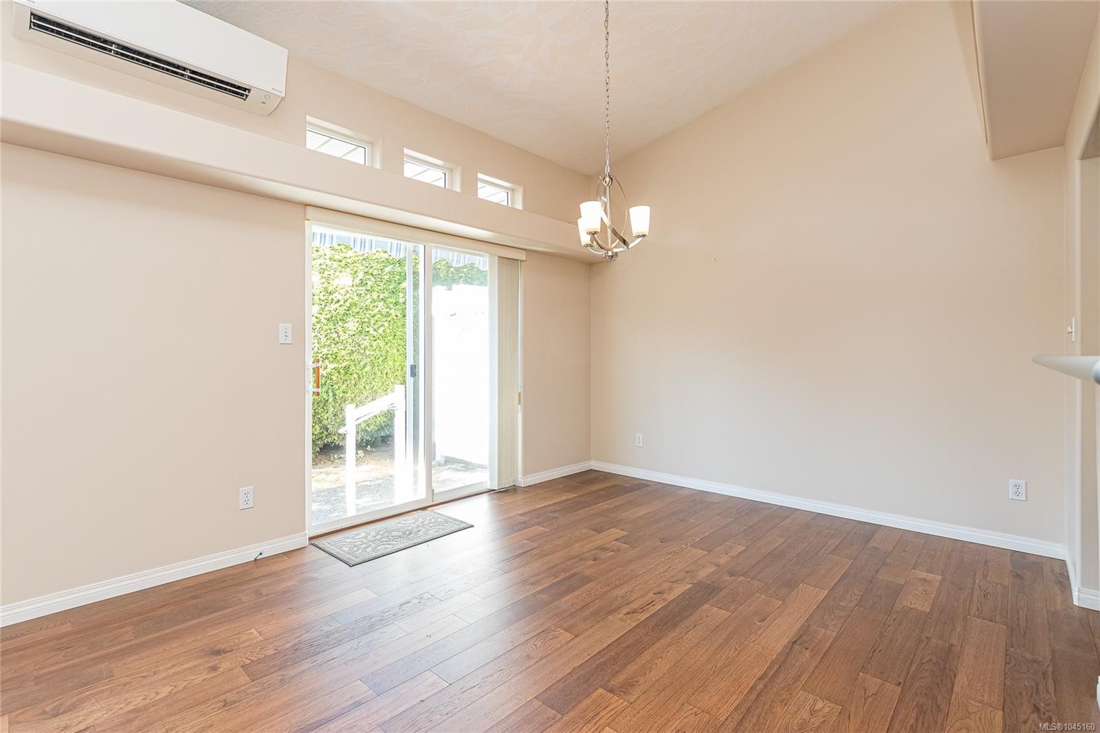#24-9933 Chemainus Rd, Chemainus, BC