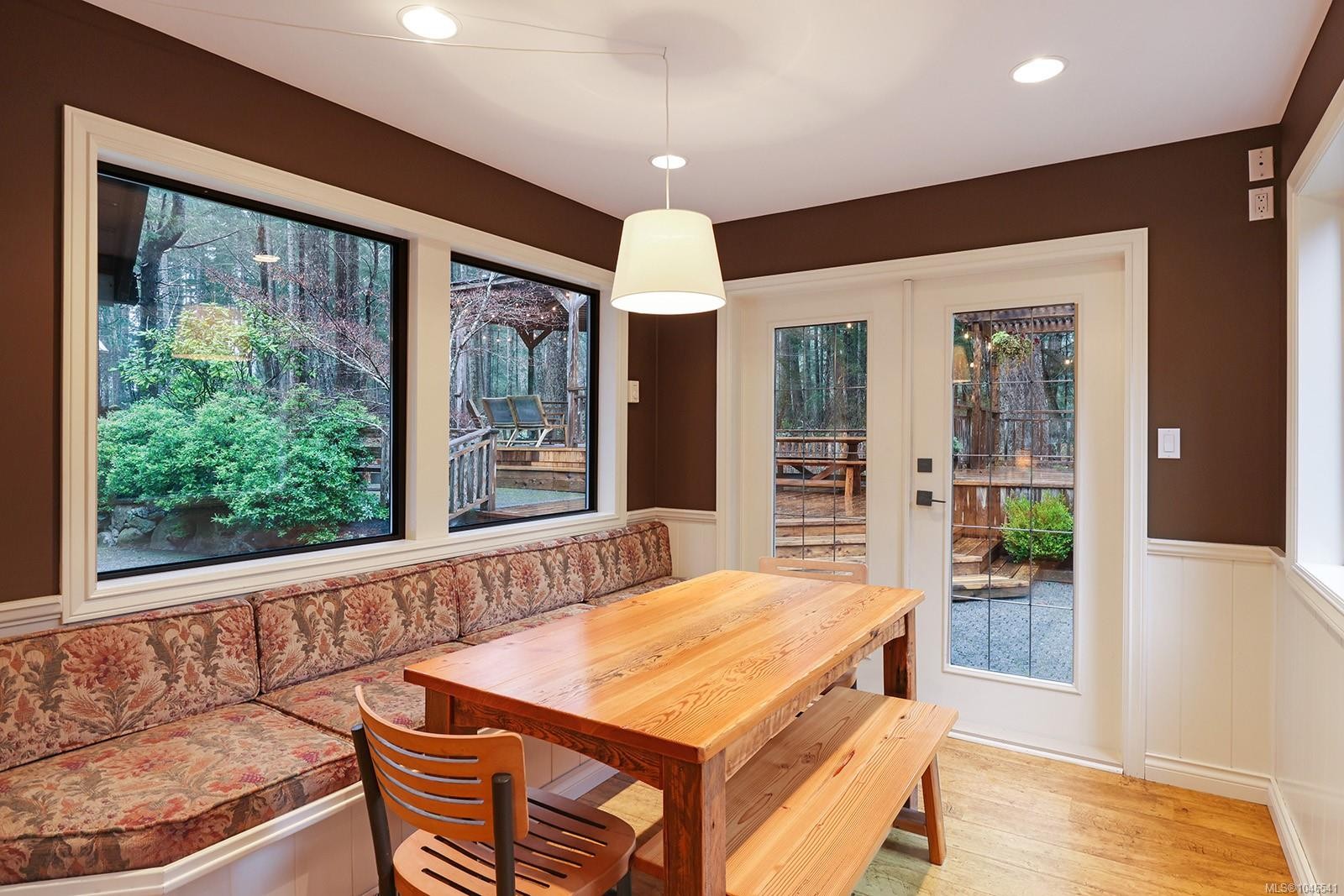 2138 Left Rd, Courtenay, BC