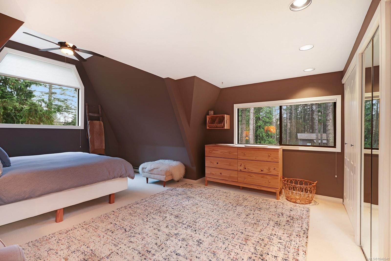 2138 Left Rd, Courtenay, BC