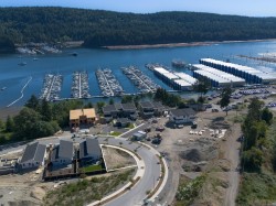 163 Marina View Dr Ladysmith, BC V9G 1K4