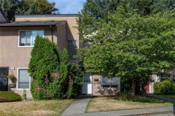 #112-2860 Sooke Lake Rd Langford, BC V9B 4R3