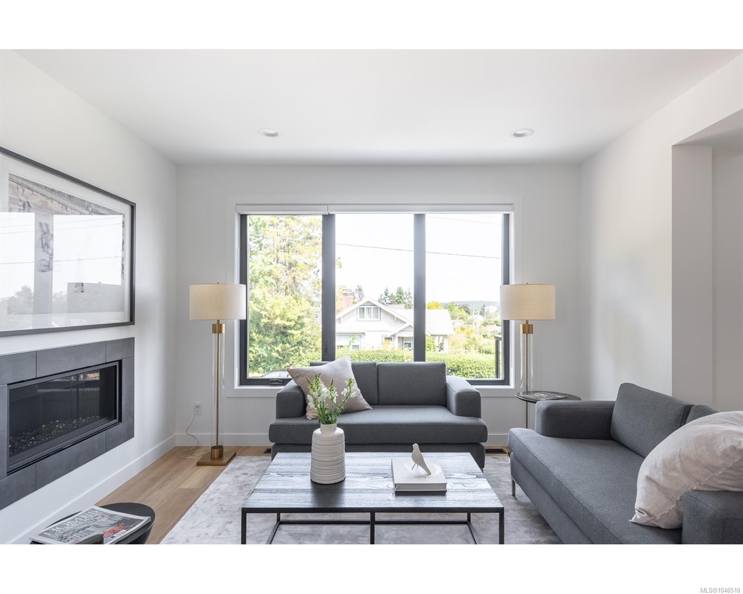 309 Elizabeth St, Nanaimo, BC