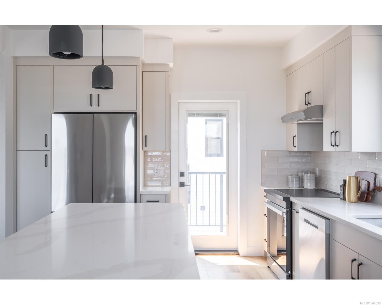 309 Elizabeth St, Nanaimo, BC