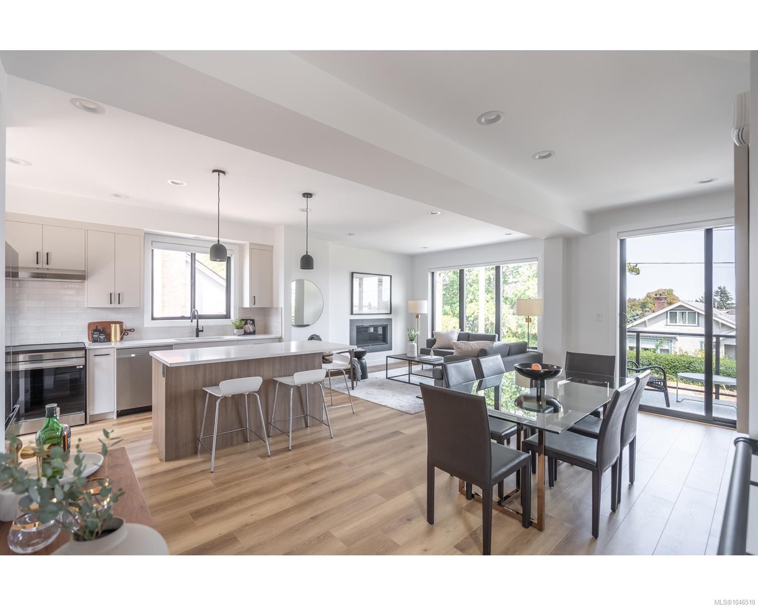 309 Elizabeth St, Nanaimo, BC