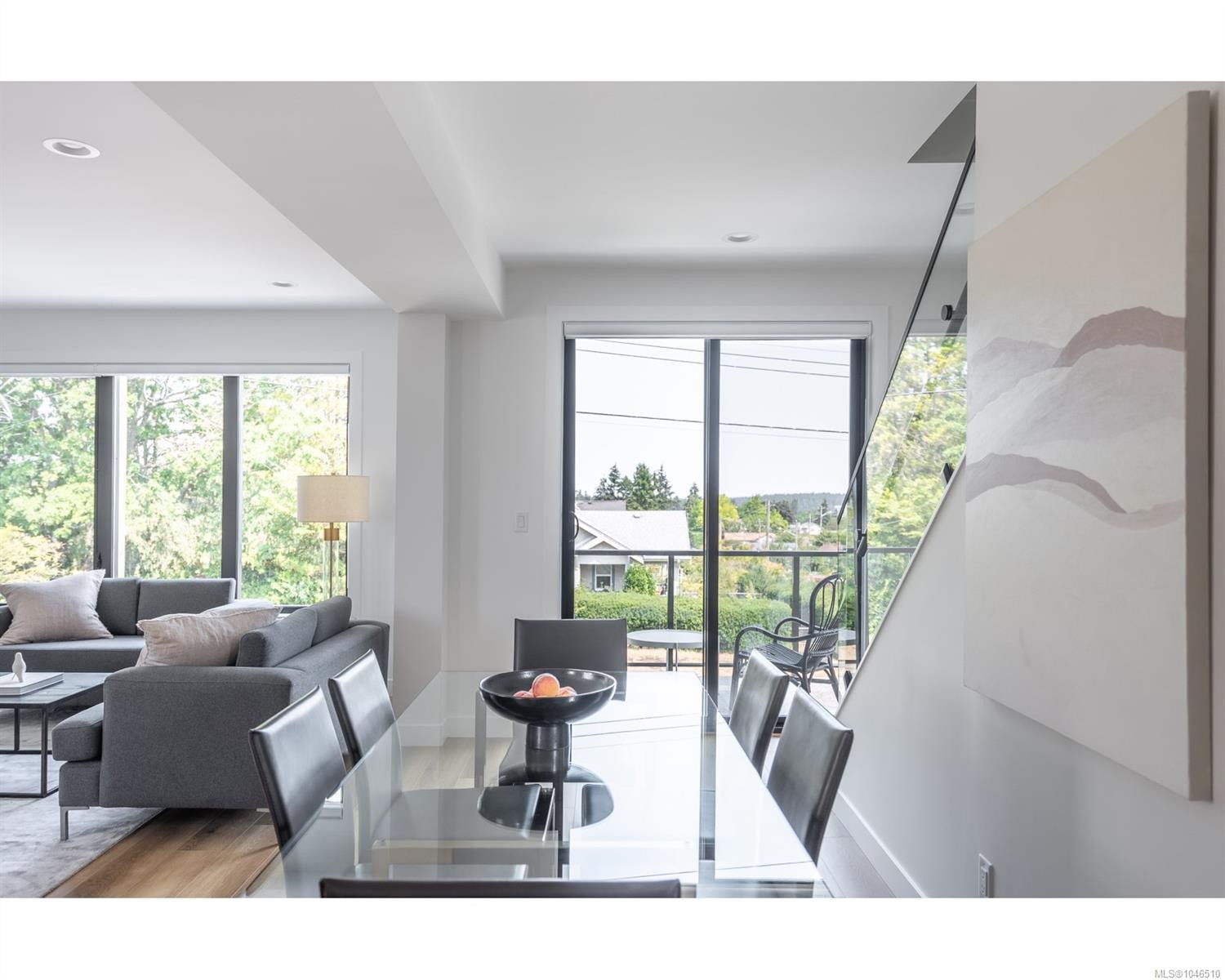 309 Elizabeth St, Nanaimo, BC