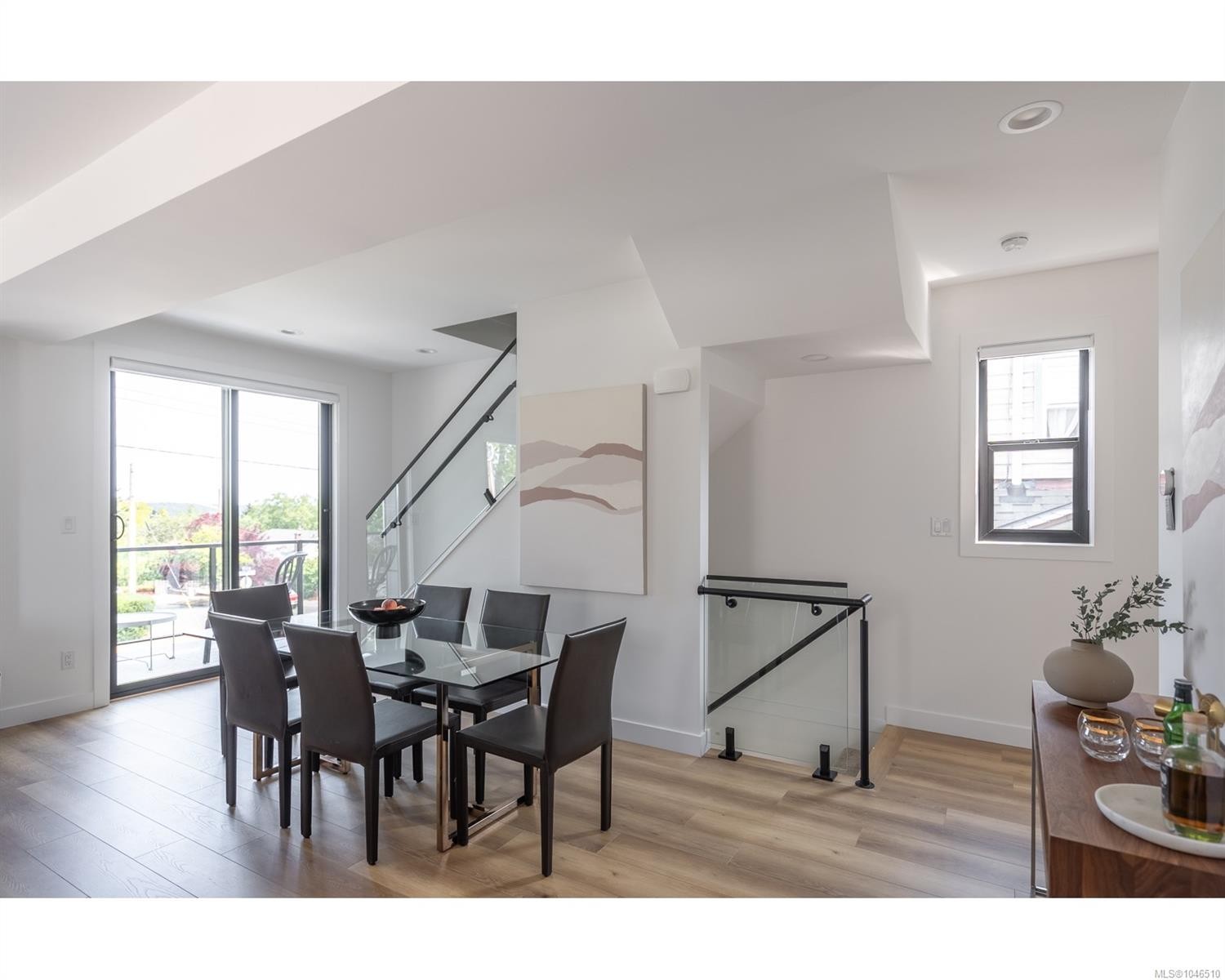309 Elizabeth St, Nanaimo, BC