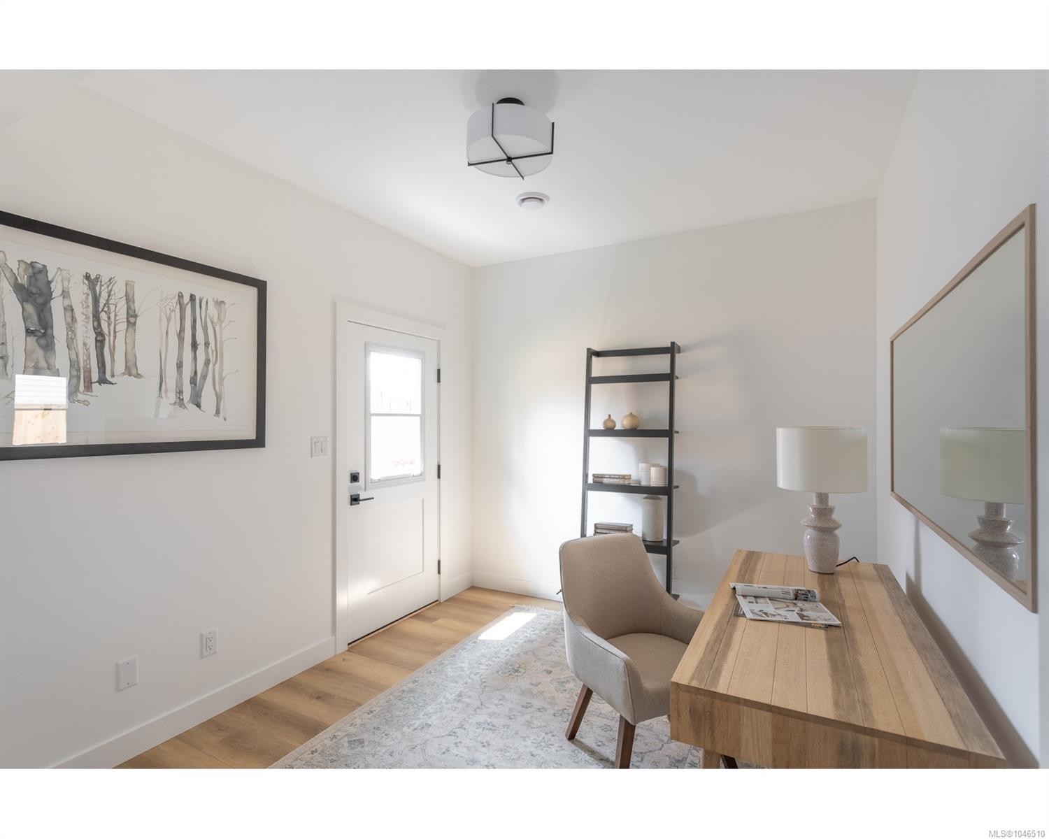 309 Elizabeth St, Nanaimo, BC