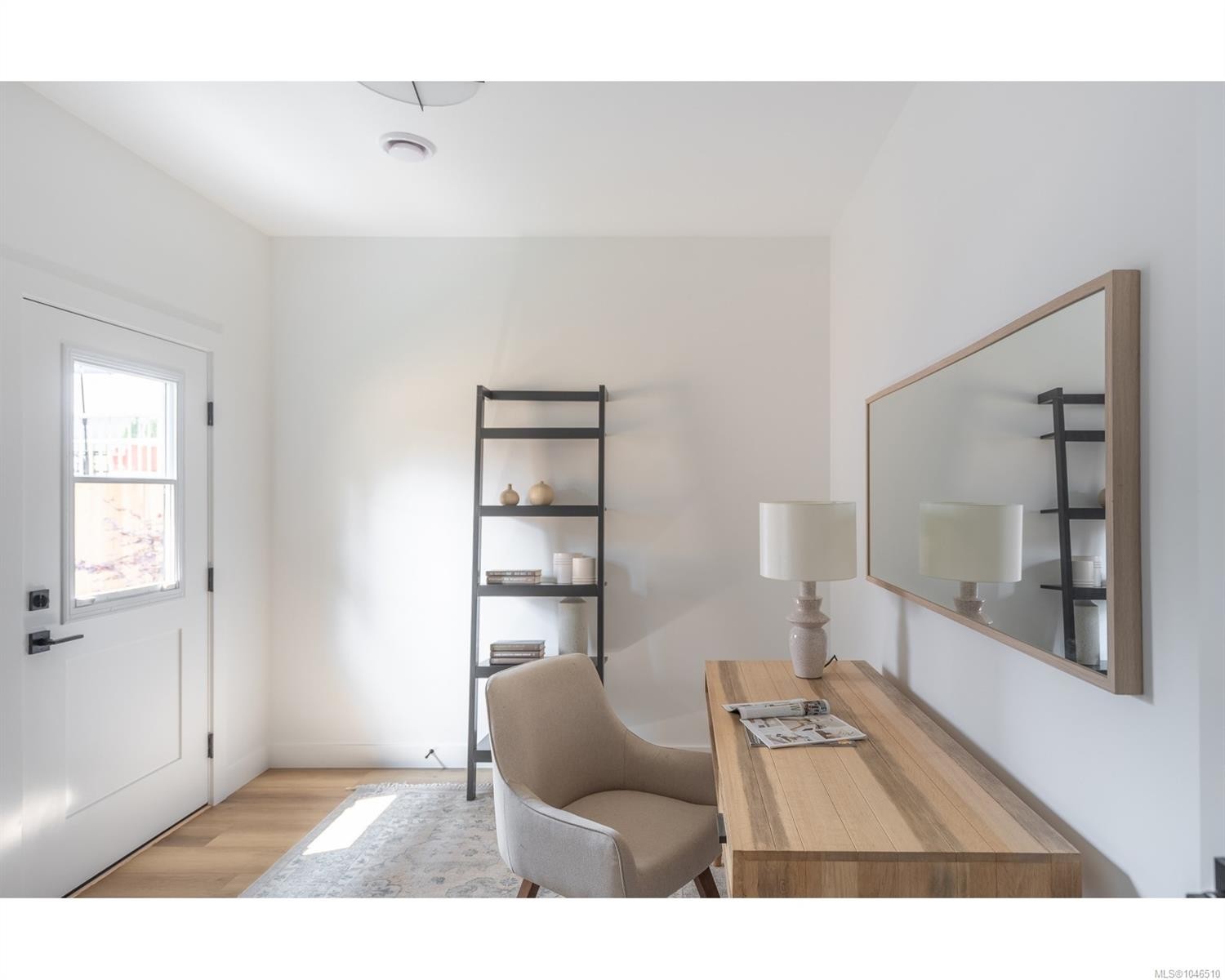 309 Elizabeth St, Nanaimo, BC