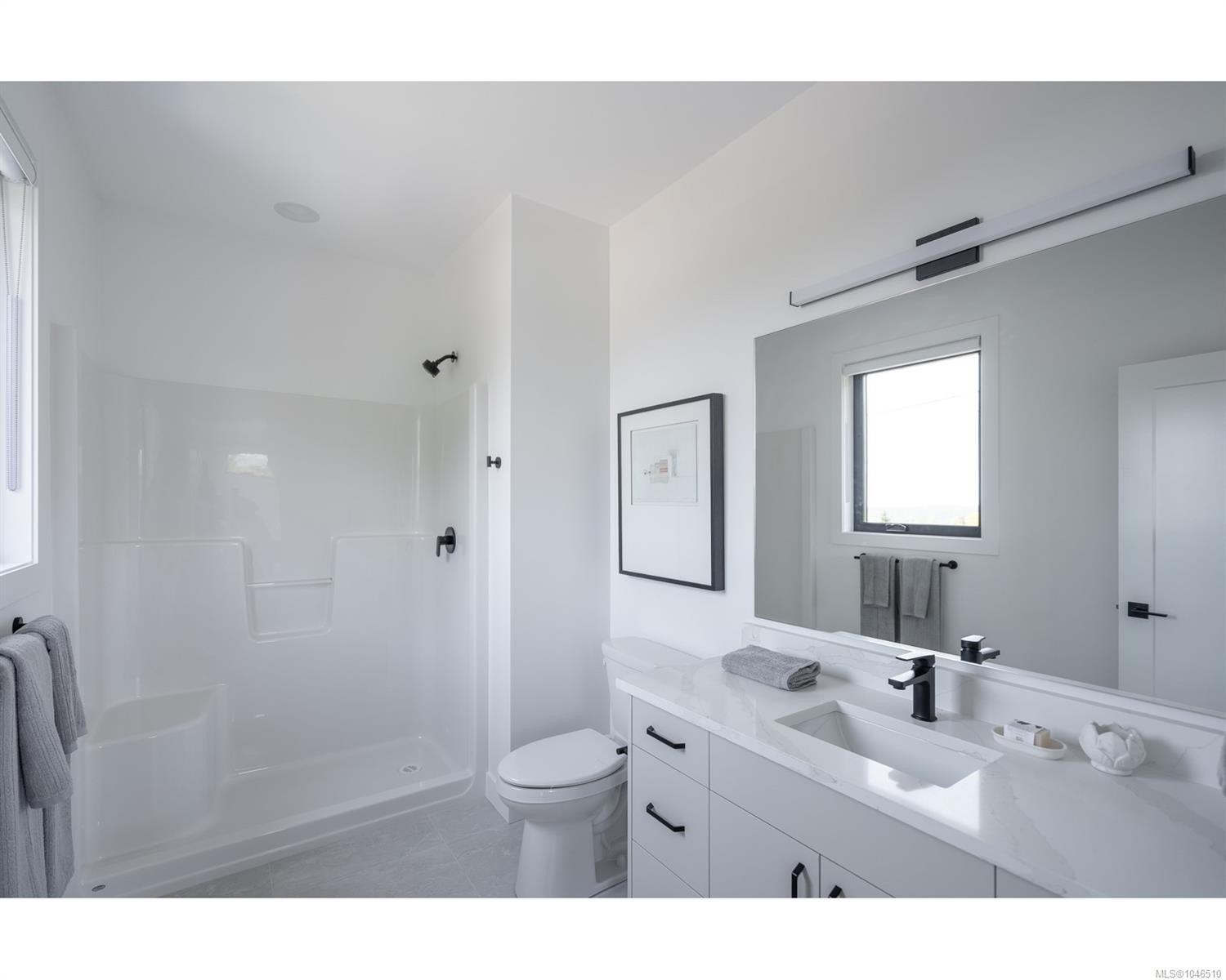309 Elizabeth St, Nanaimo, BC