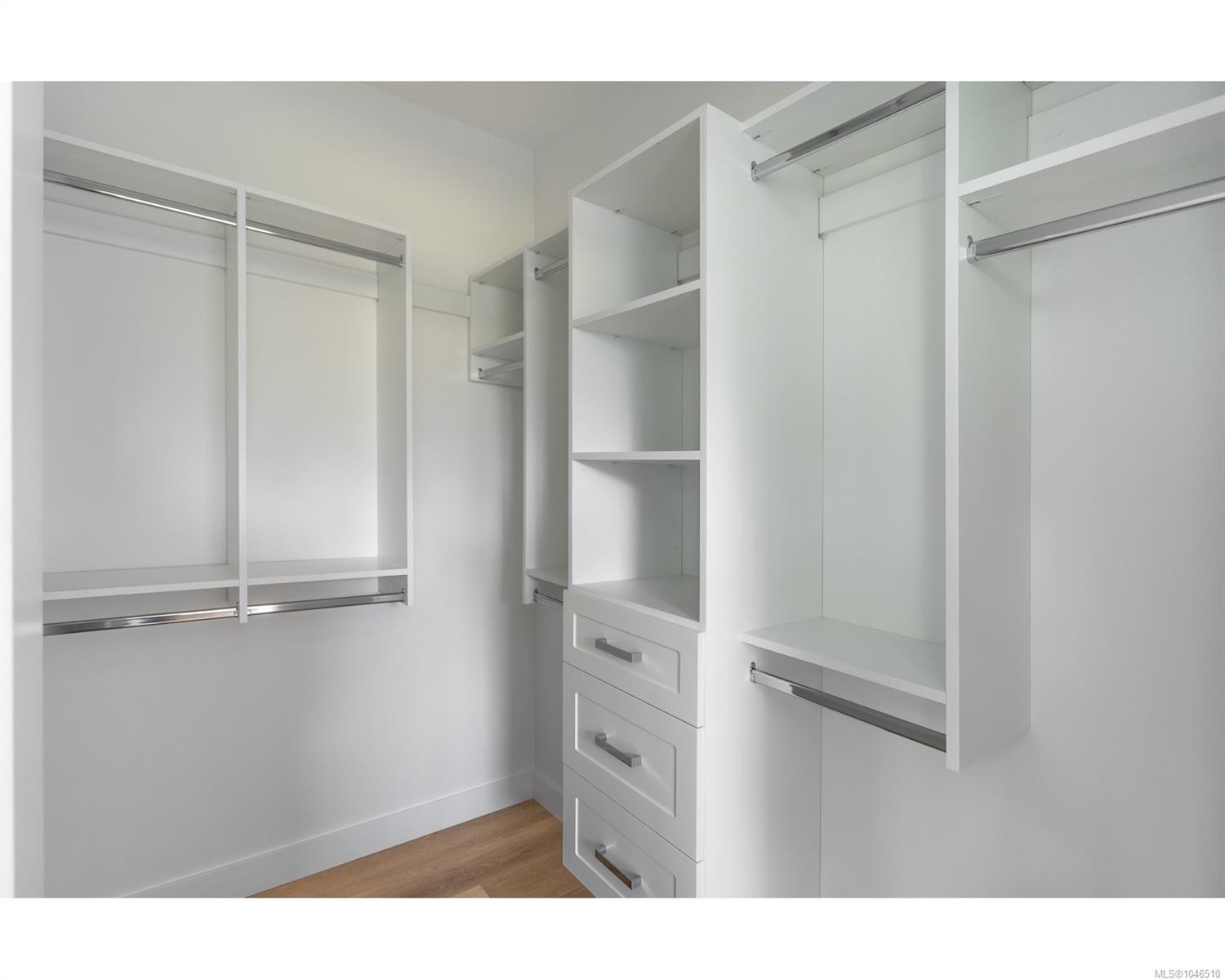 309 Elizabeth St, Nanaimo, BC