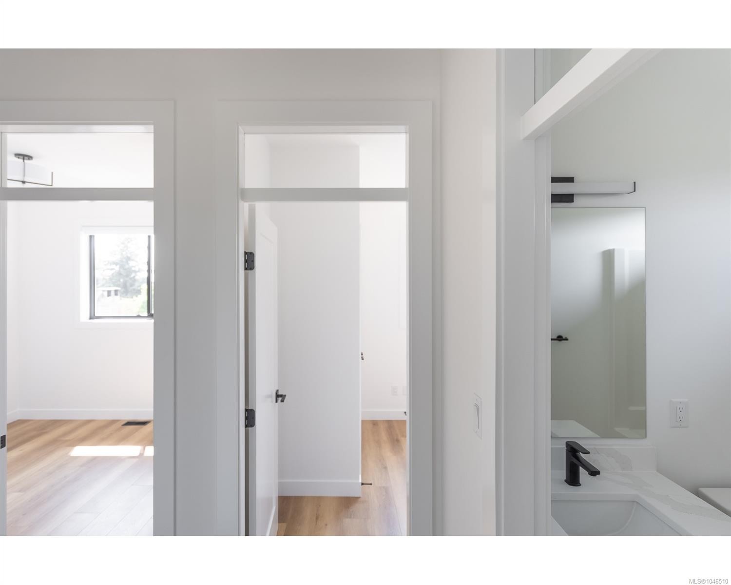 309 Elizabeth St, Nanaimo, BC