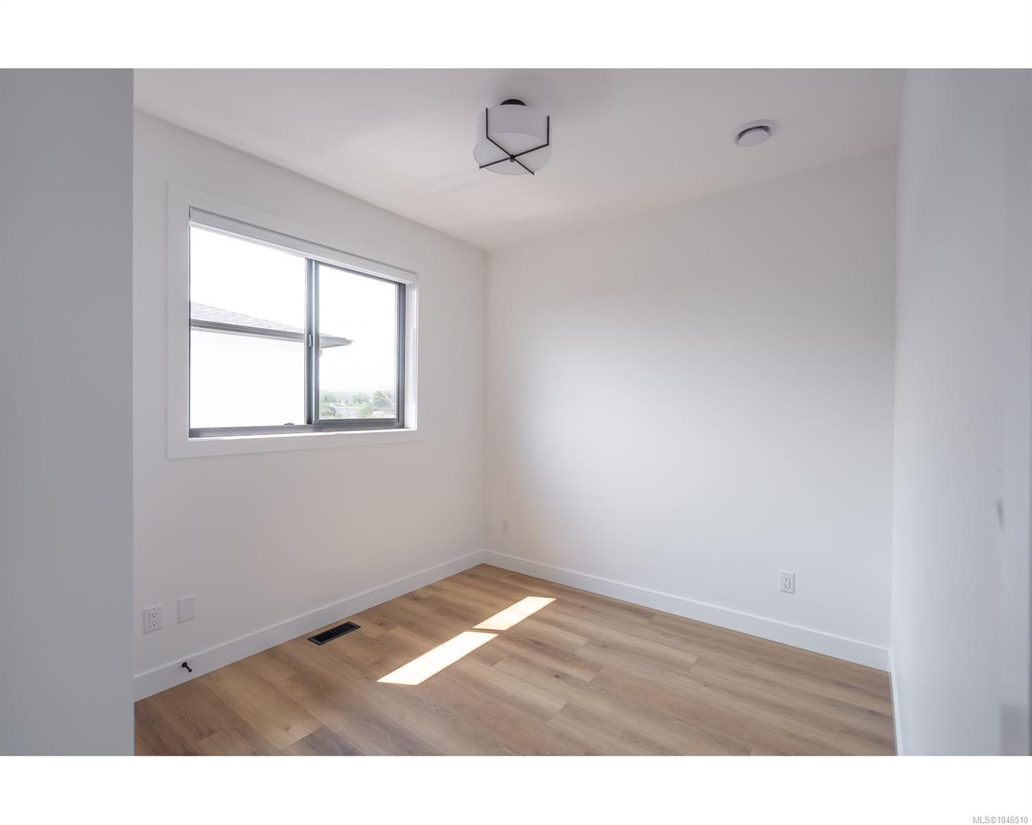 309 Elizabeth St, Nanaimo, BC