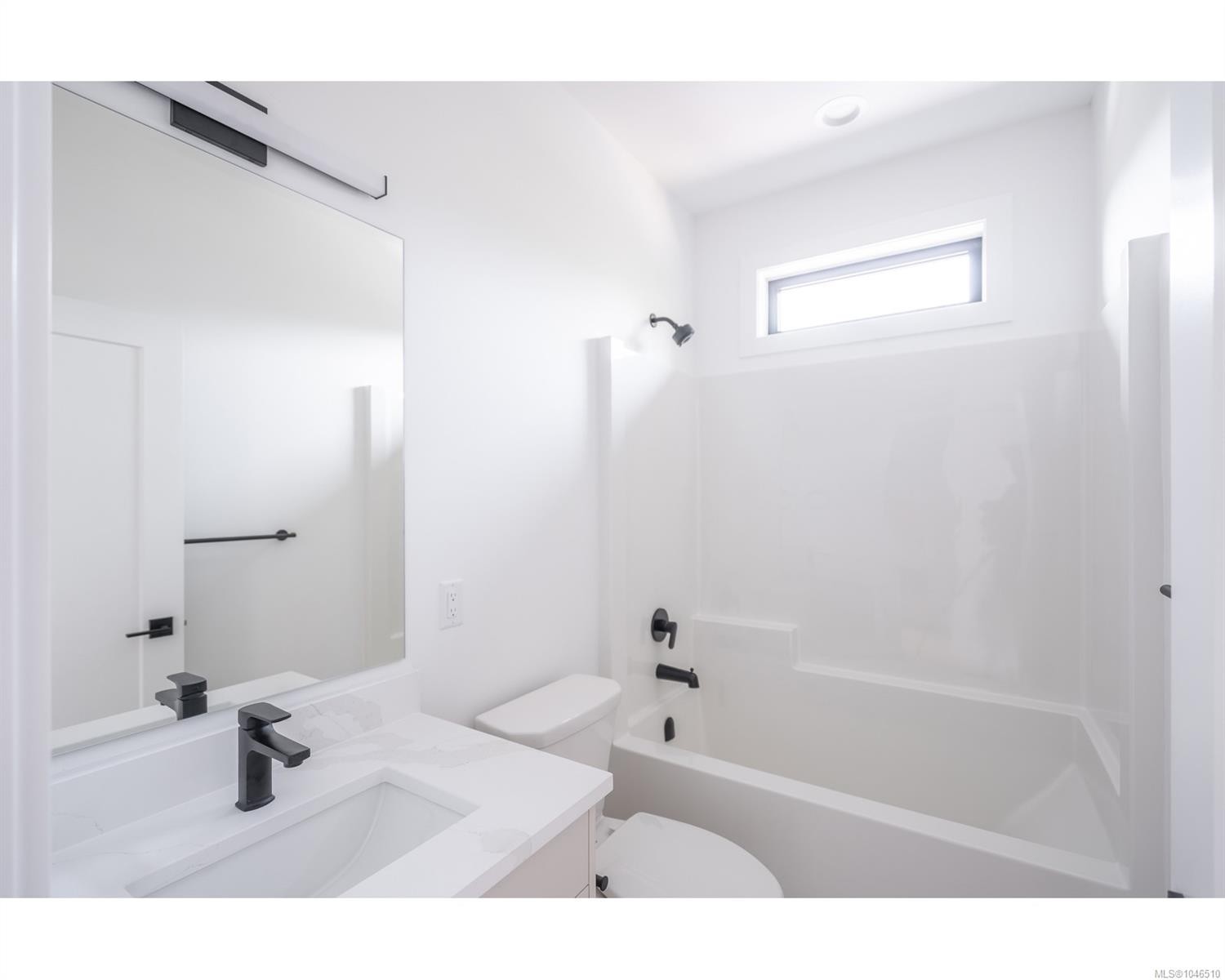 309 Elizabeth St, Nanaimo, BC
