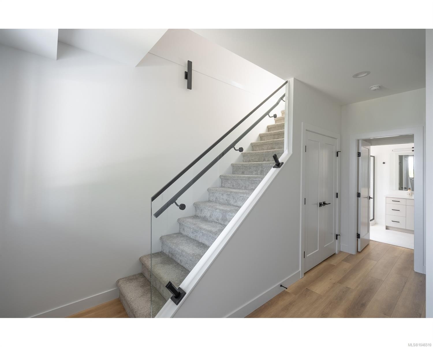 309 Elizabeth St, Nanaimo, BC