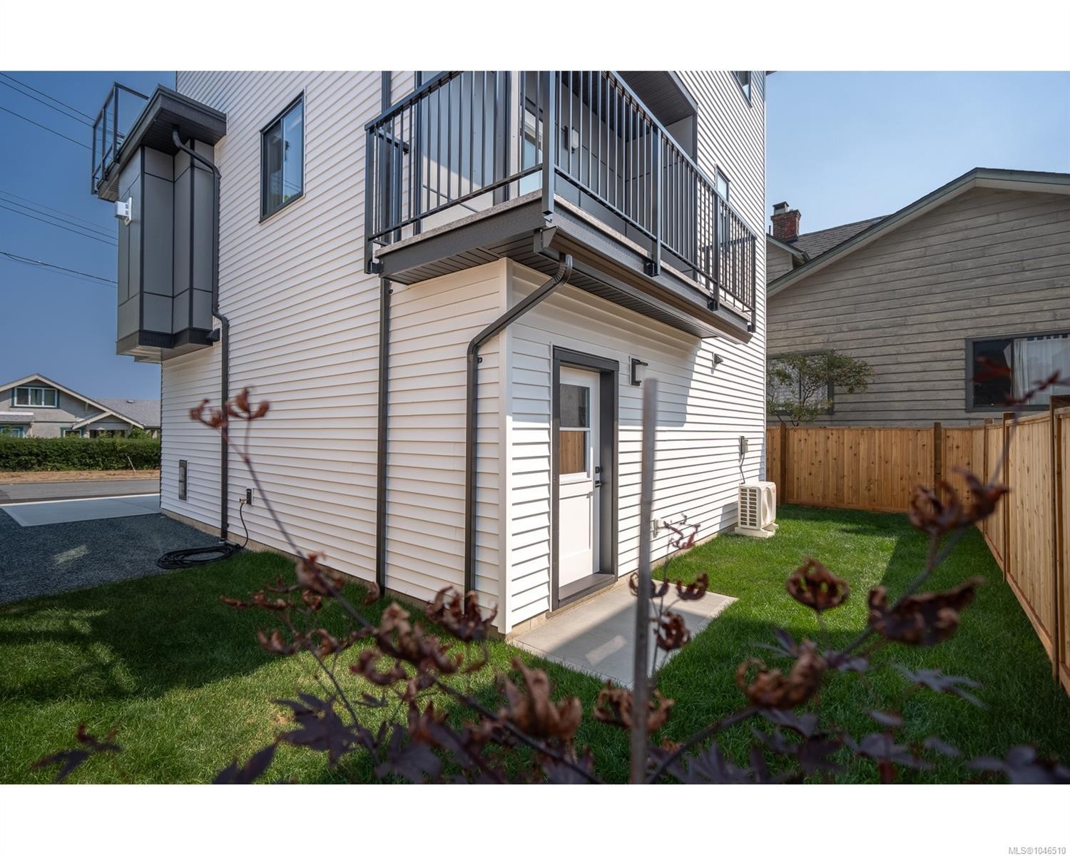 309 Elizabeth St, Nanaimo, BC