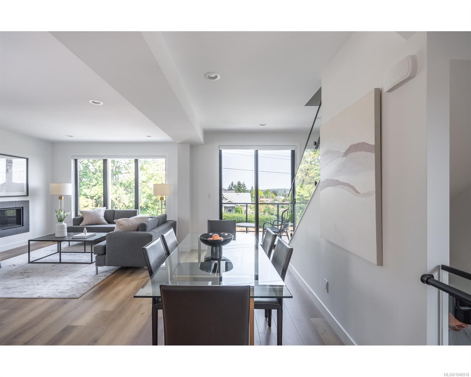309 Elizabeth St, Nanaimo, BC
